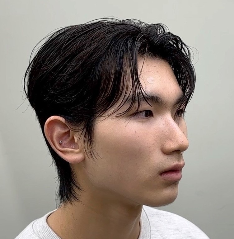 차원헤어 남포점