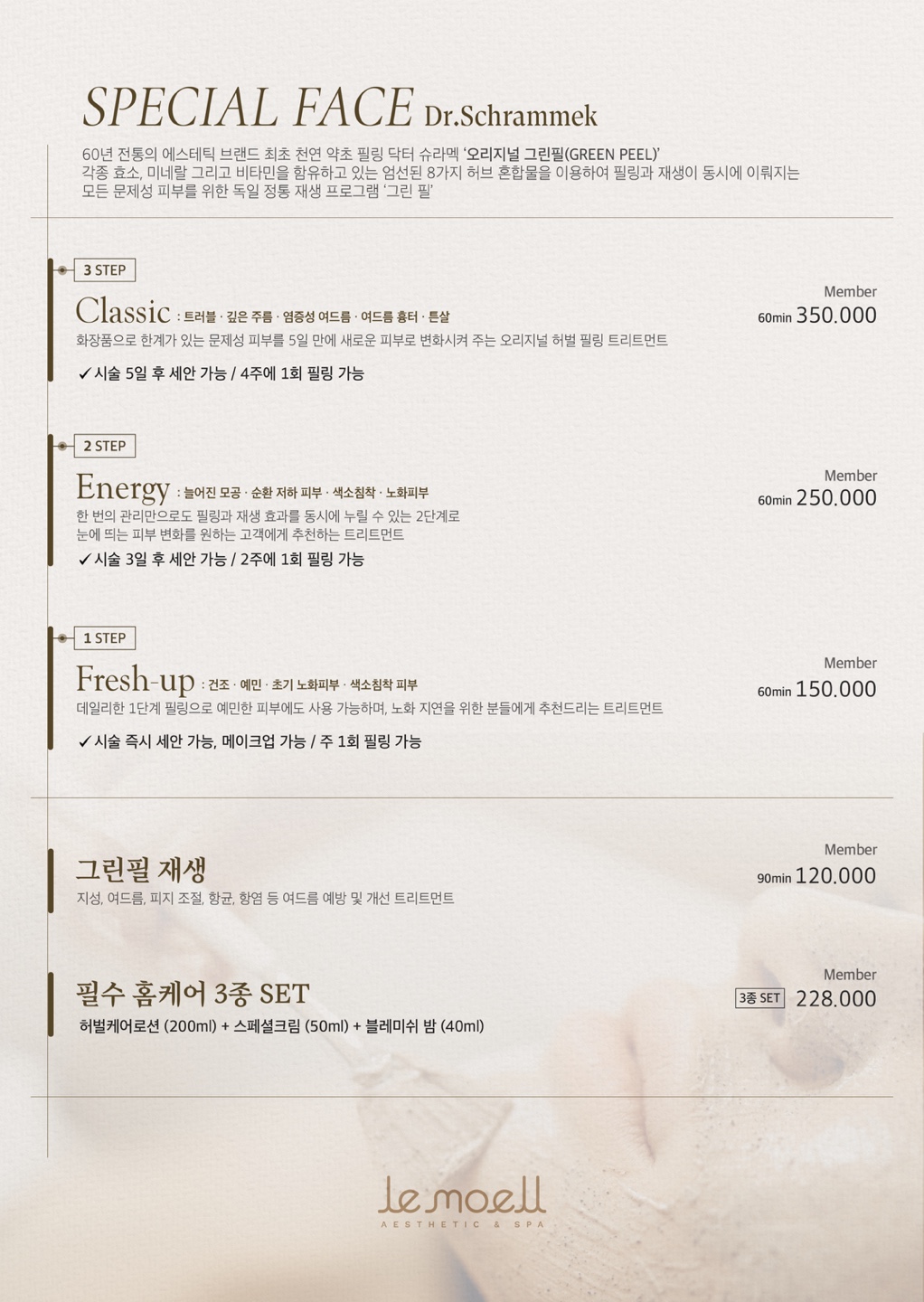 르모엘