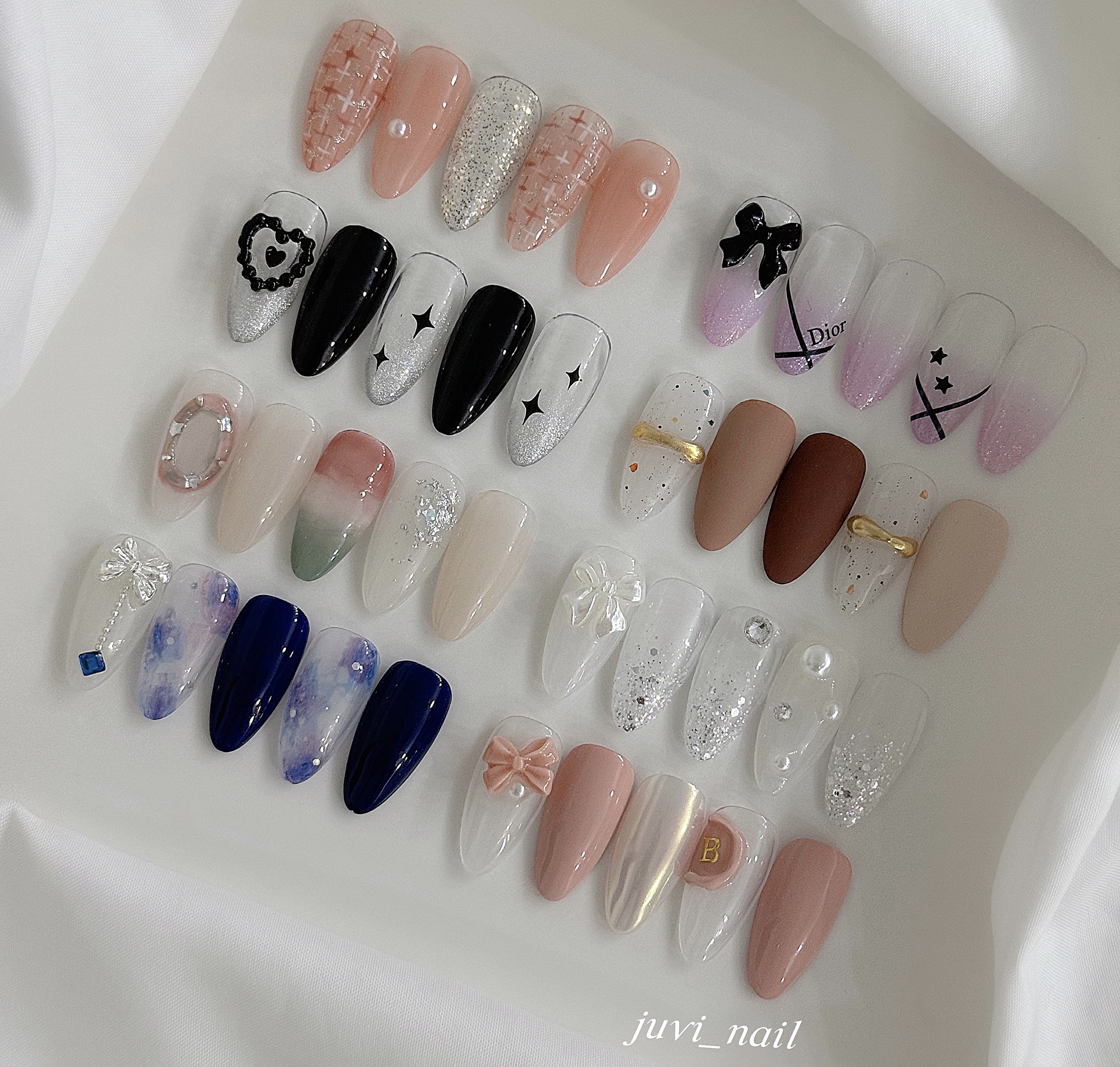 쥬비네일 대표 이미지