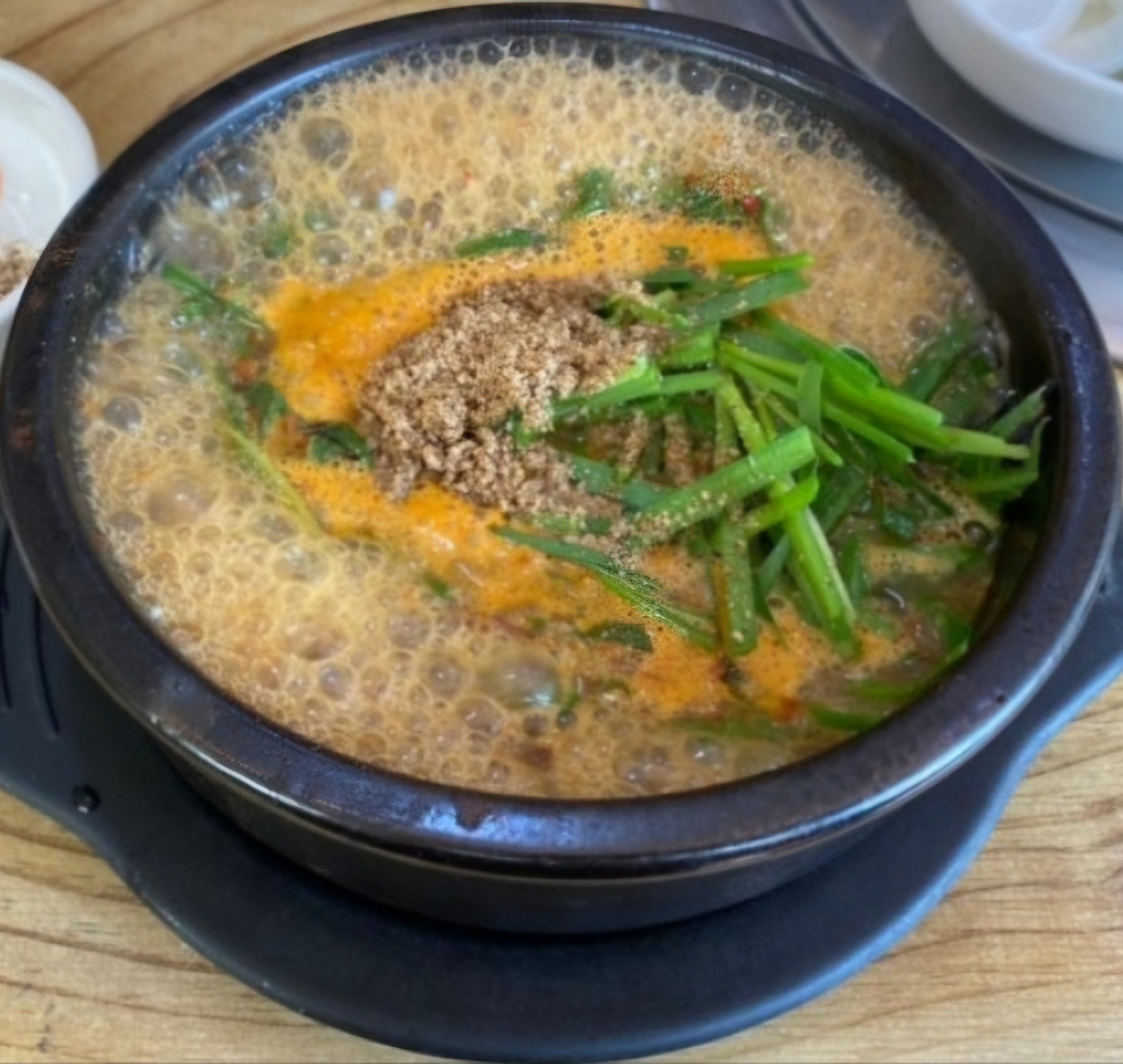 대가촌