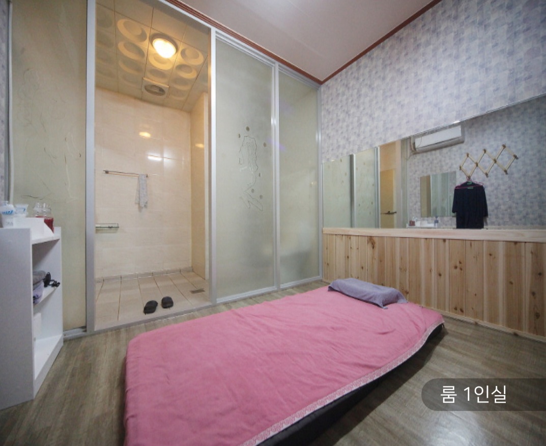 골드 photo 4