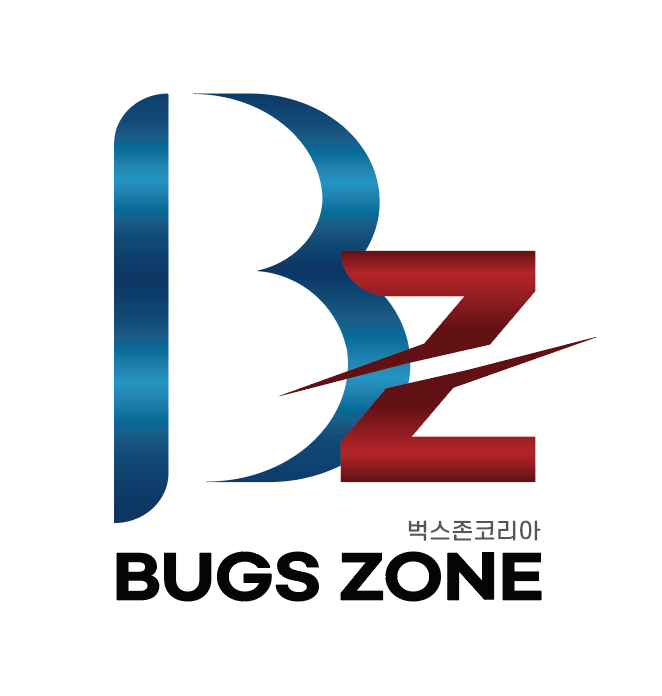 벅스존코리아