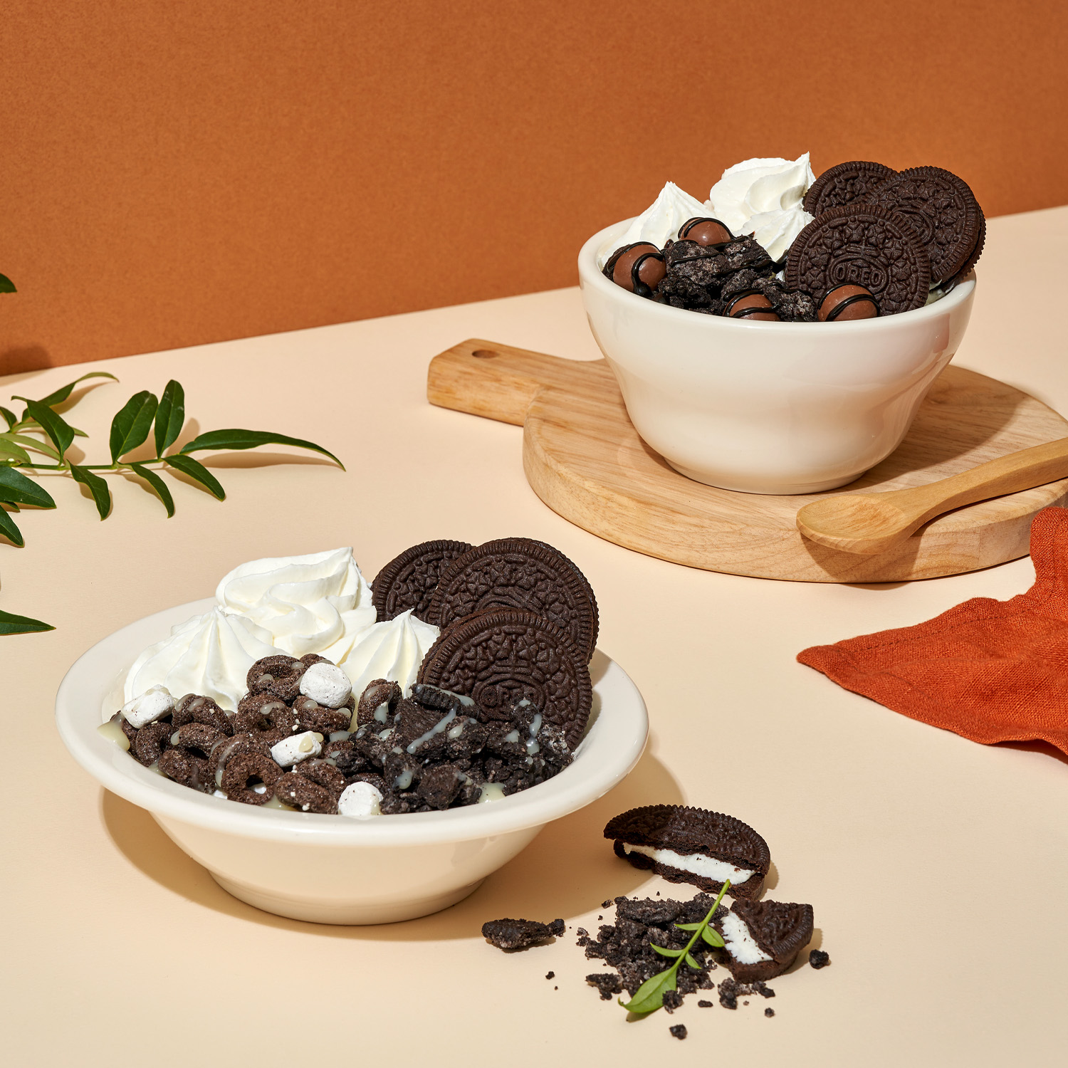 카페요아정 철원동송점