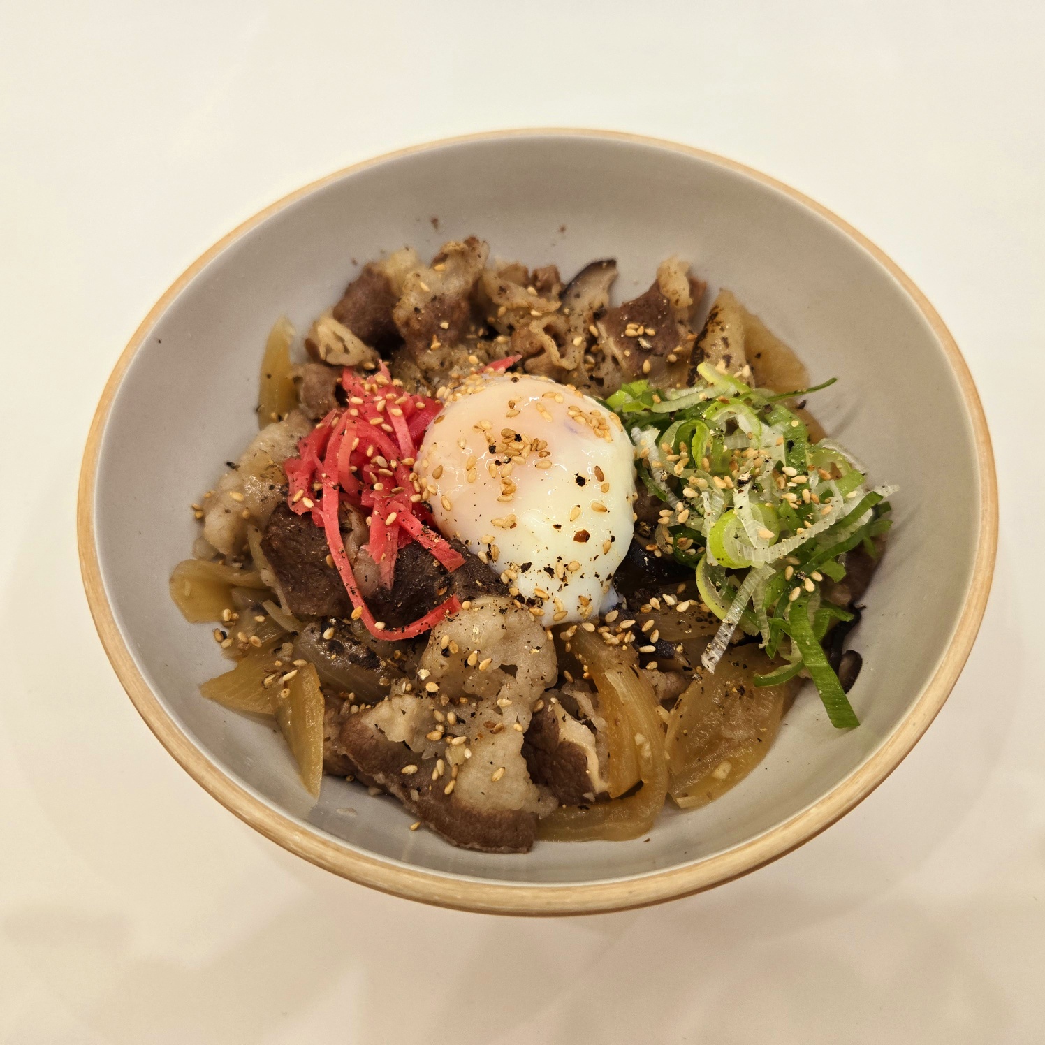 히야아츠