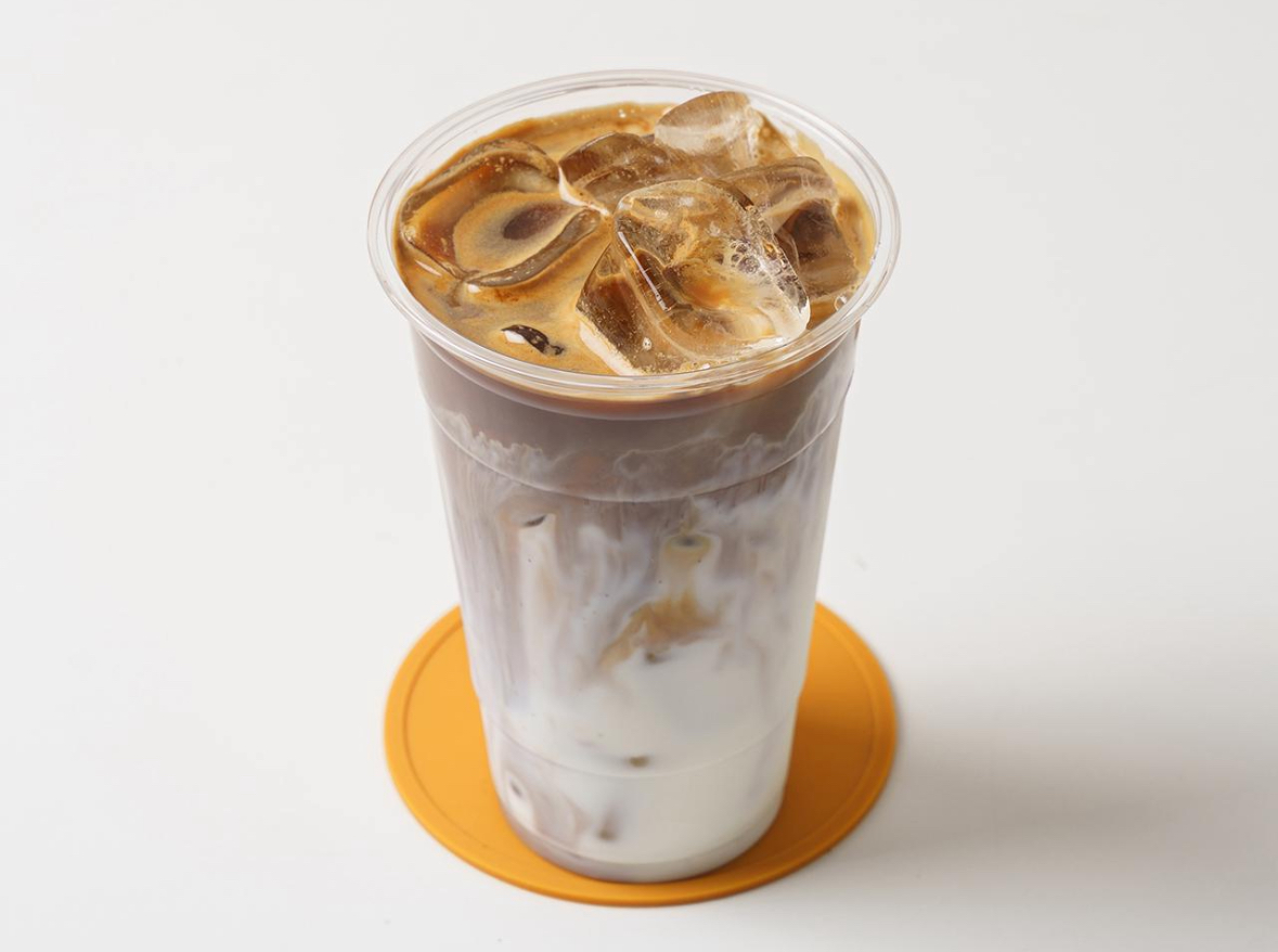 커피부스트