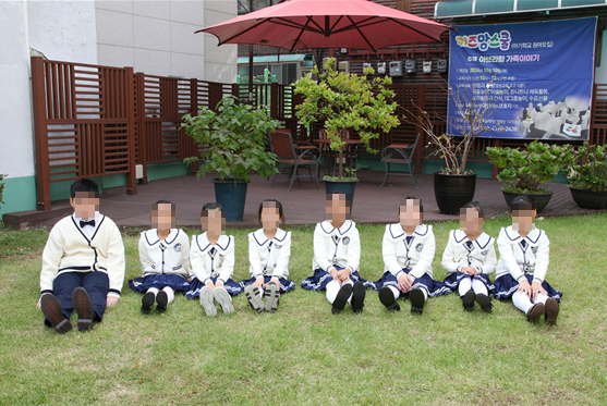이화뮤직피아노음악학원