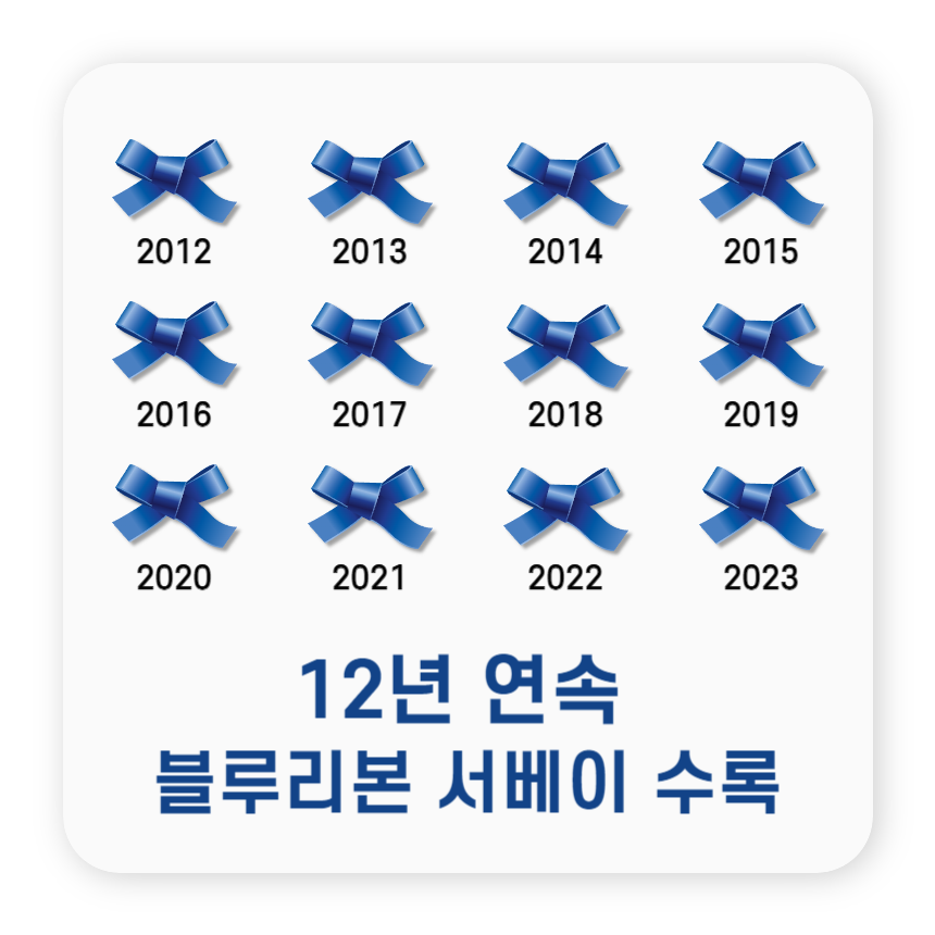 큐슈울트라아멘 덕은점