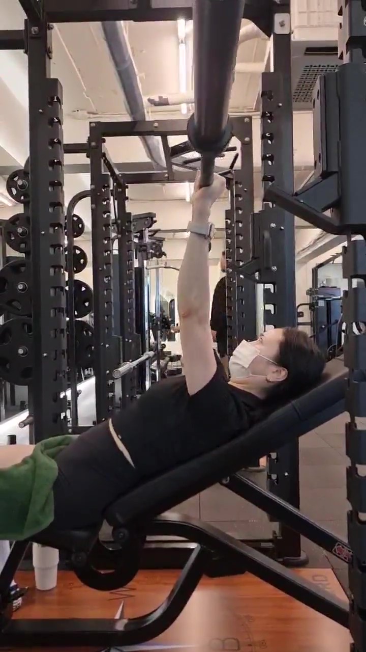 레몬짐PT 대표 이미지