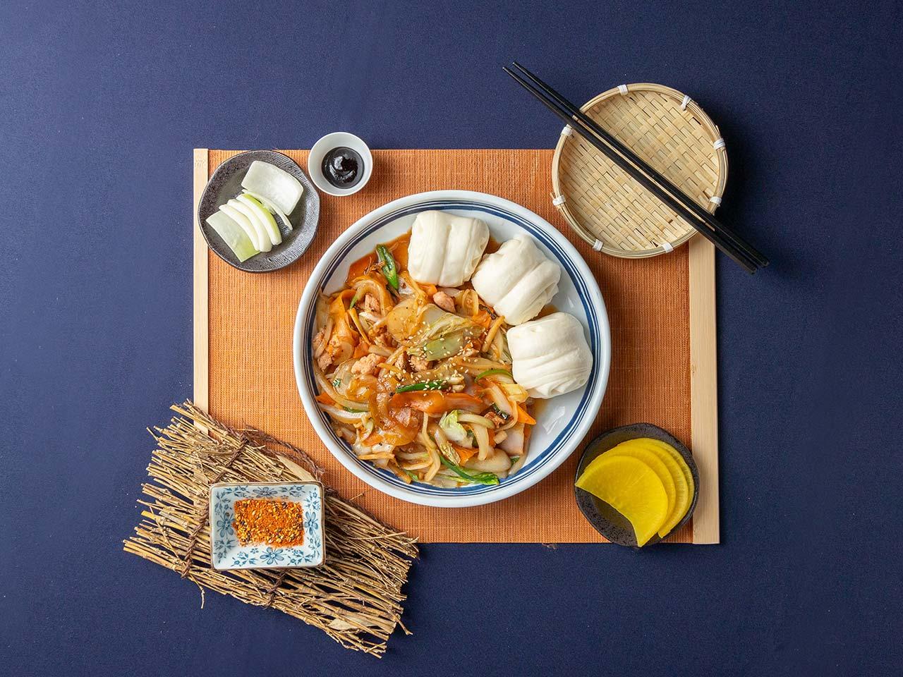 해룡