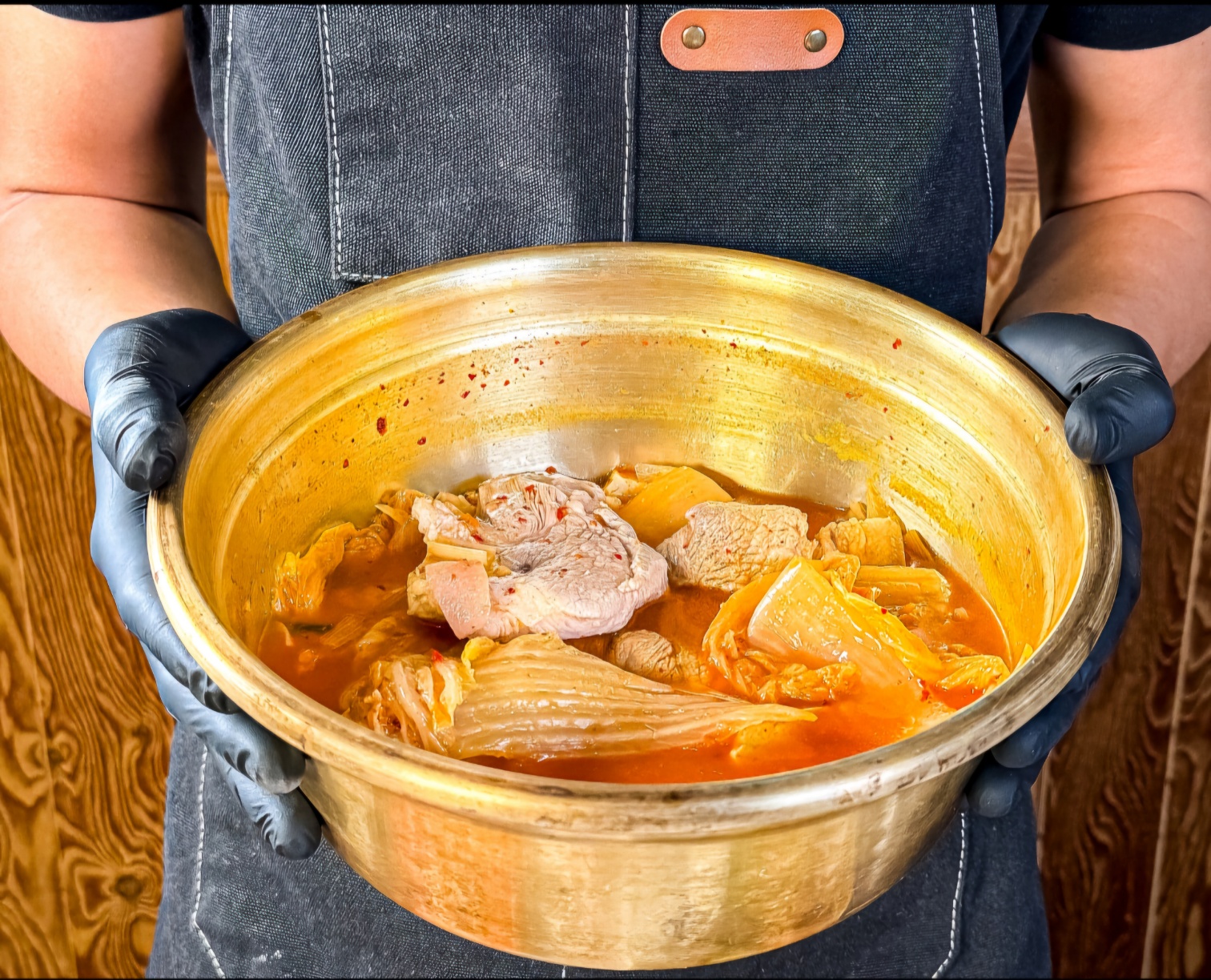 주하네맛집