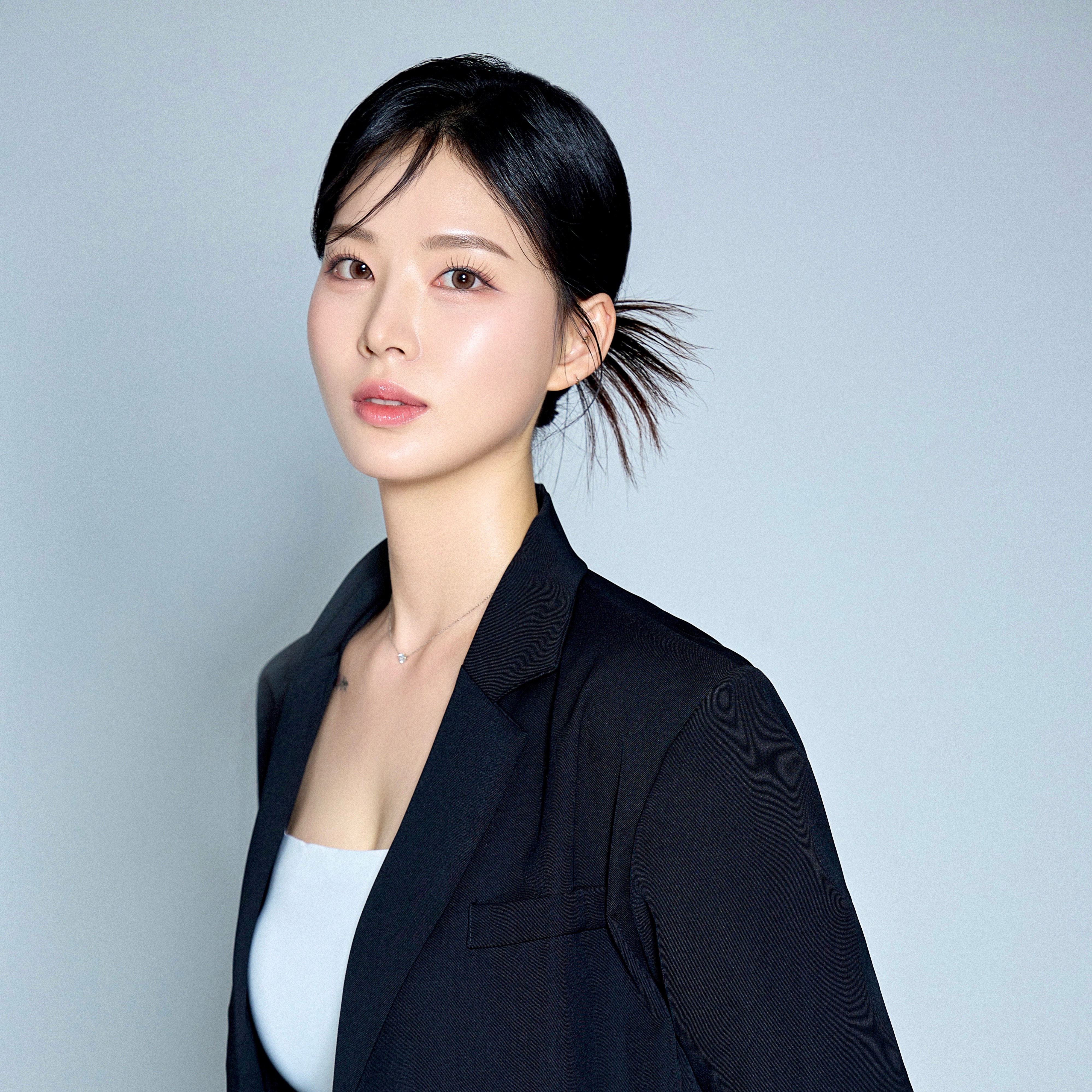 블리아뷰티 대구두류본점 대표 이미지