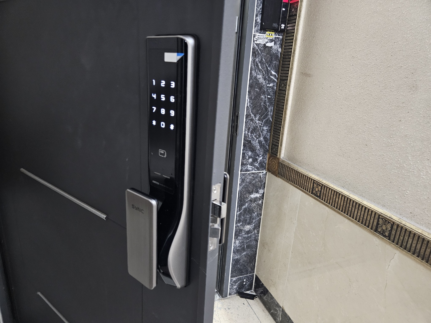 부산동구열쇠24시도어락