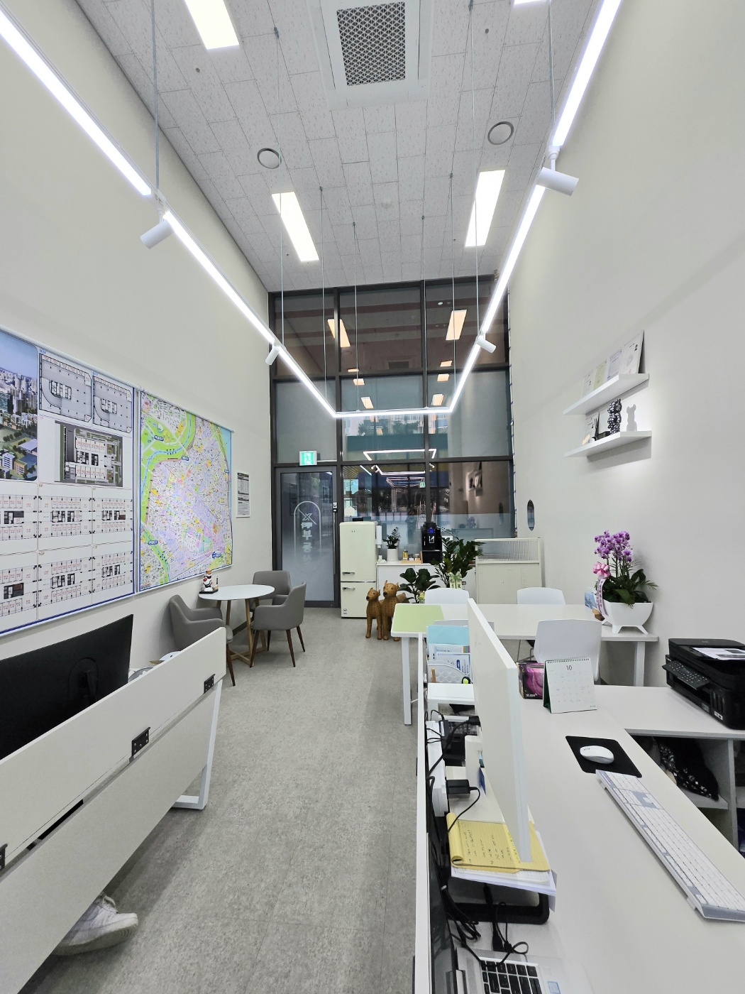 메타공인중개사사무소 대표 이미지