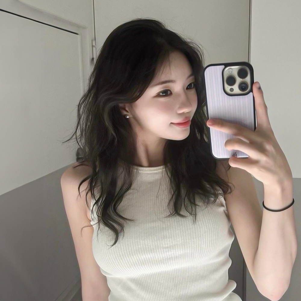 아리엘 헤어 종로 본점