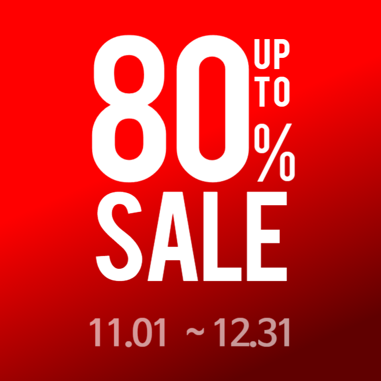 독일보청기 파주센터