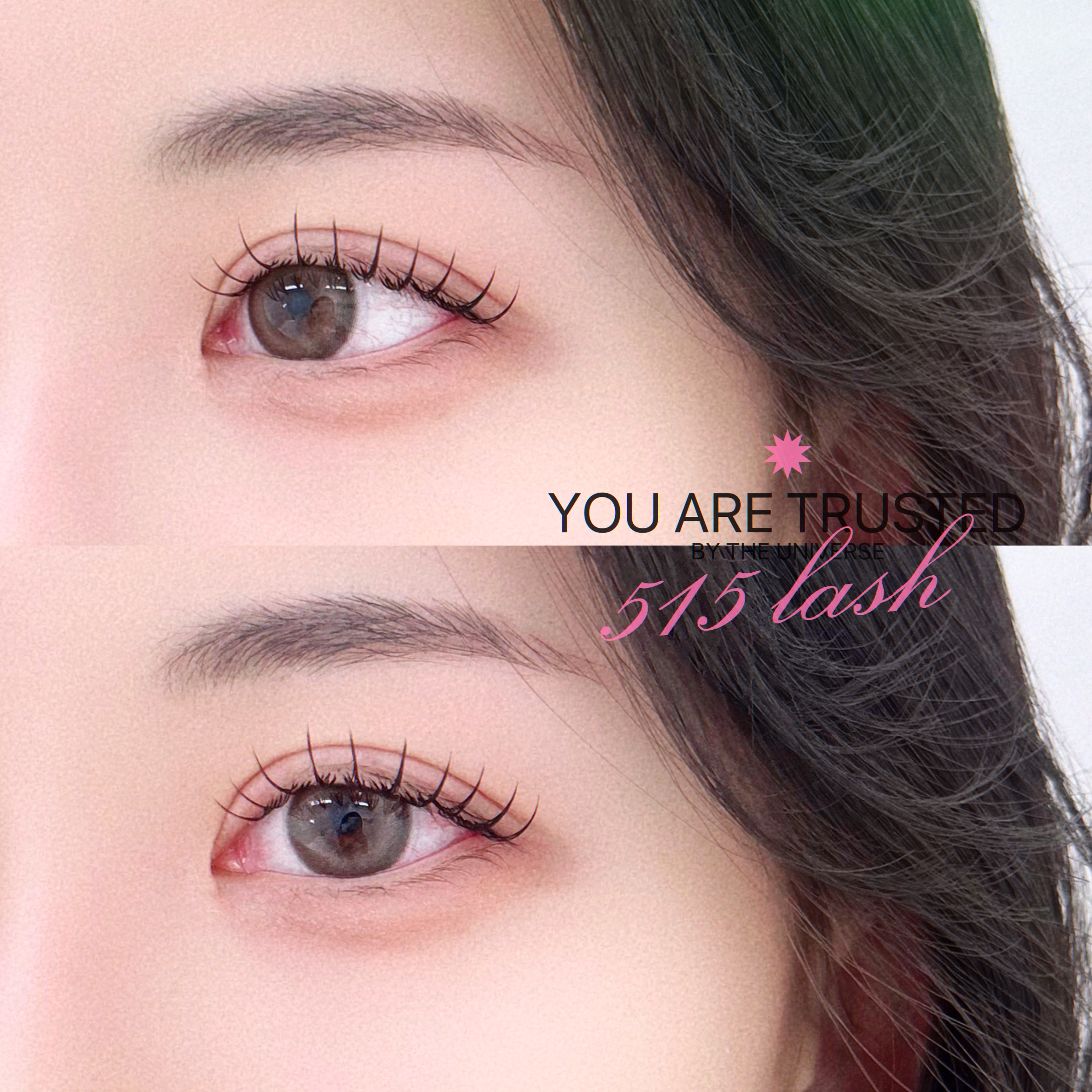 오일오래쉬