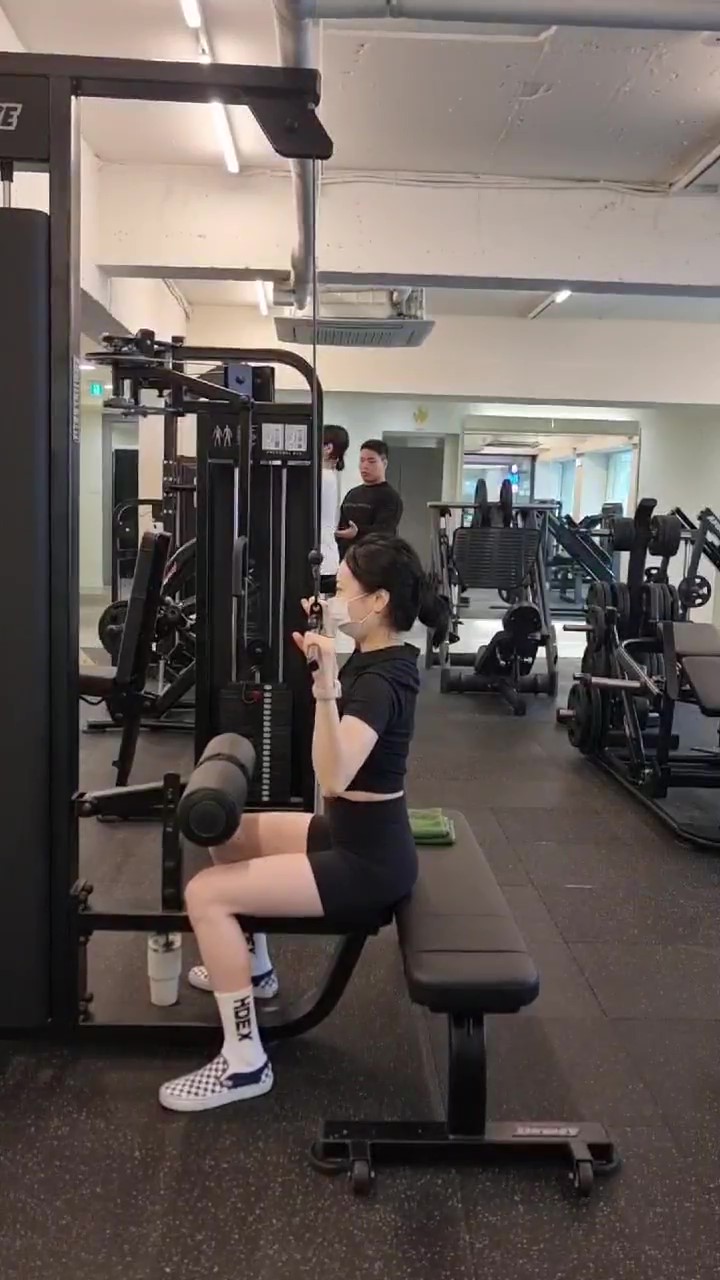 레몬짐PT 대표 이미지