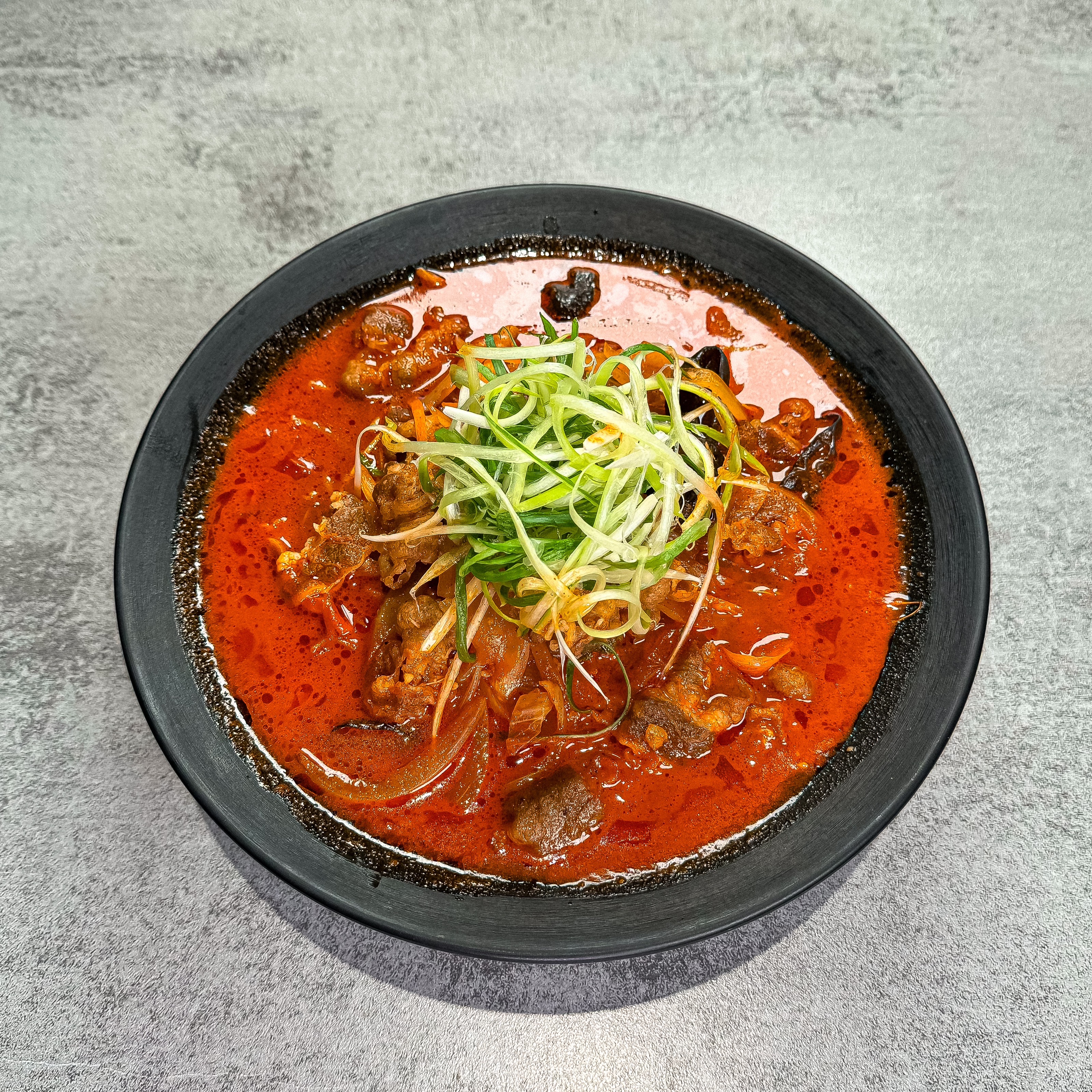 중화마담