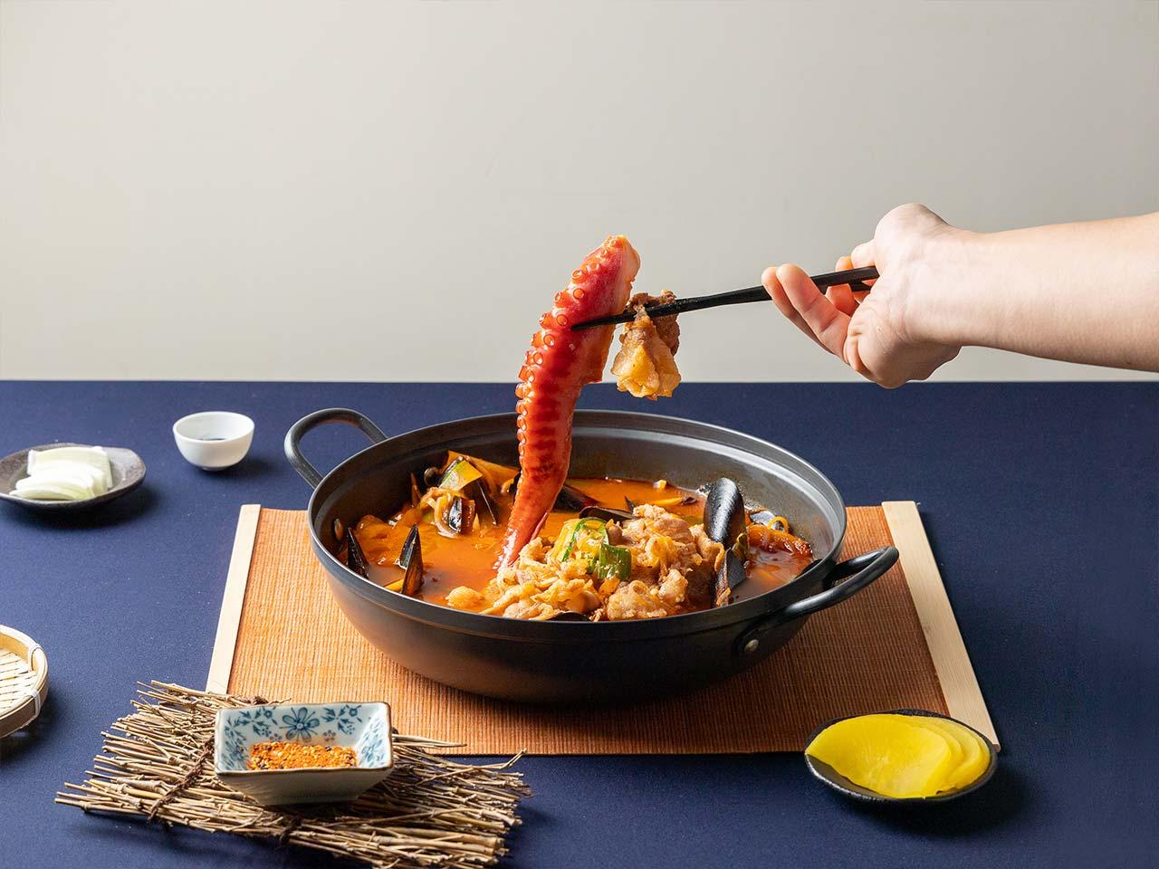 해룡