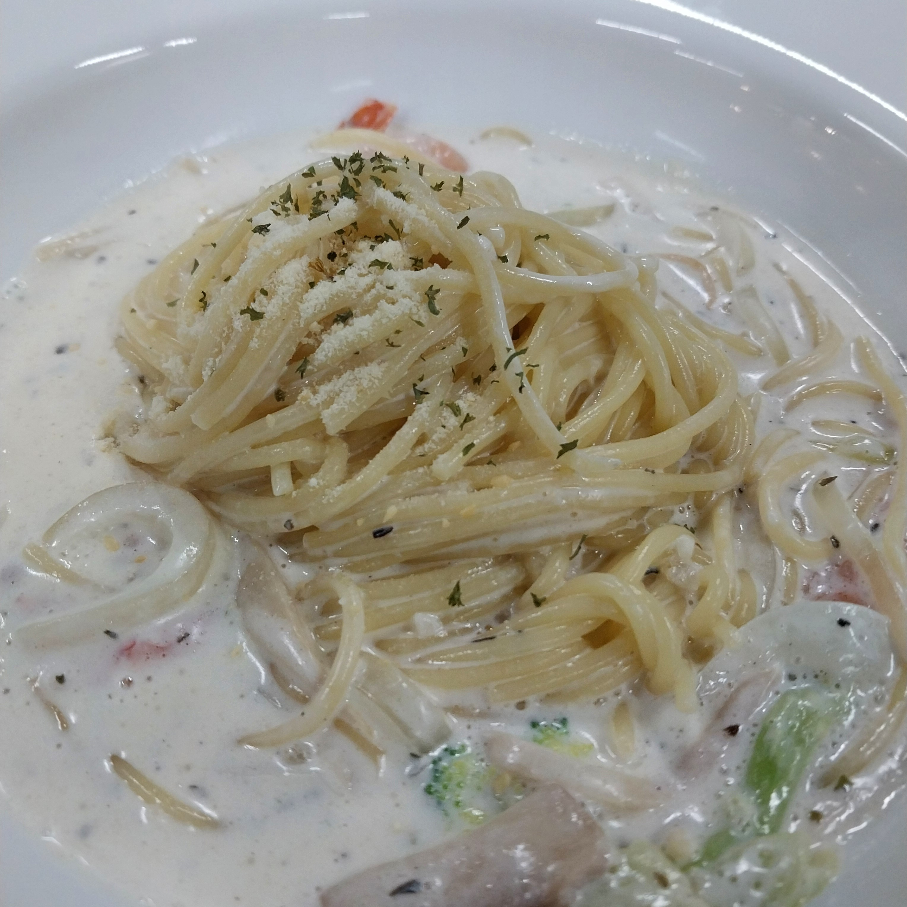 272돈가스 대표 이미지