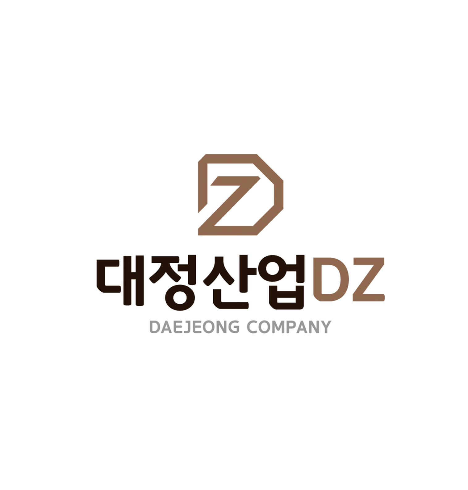 대정산업DZ
