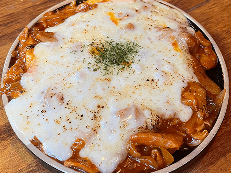 샵도쿄시장 부천송내역점
