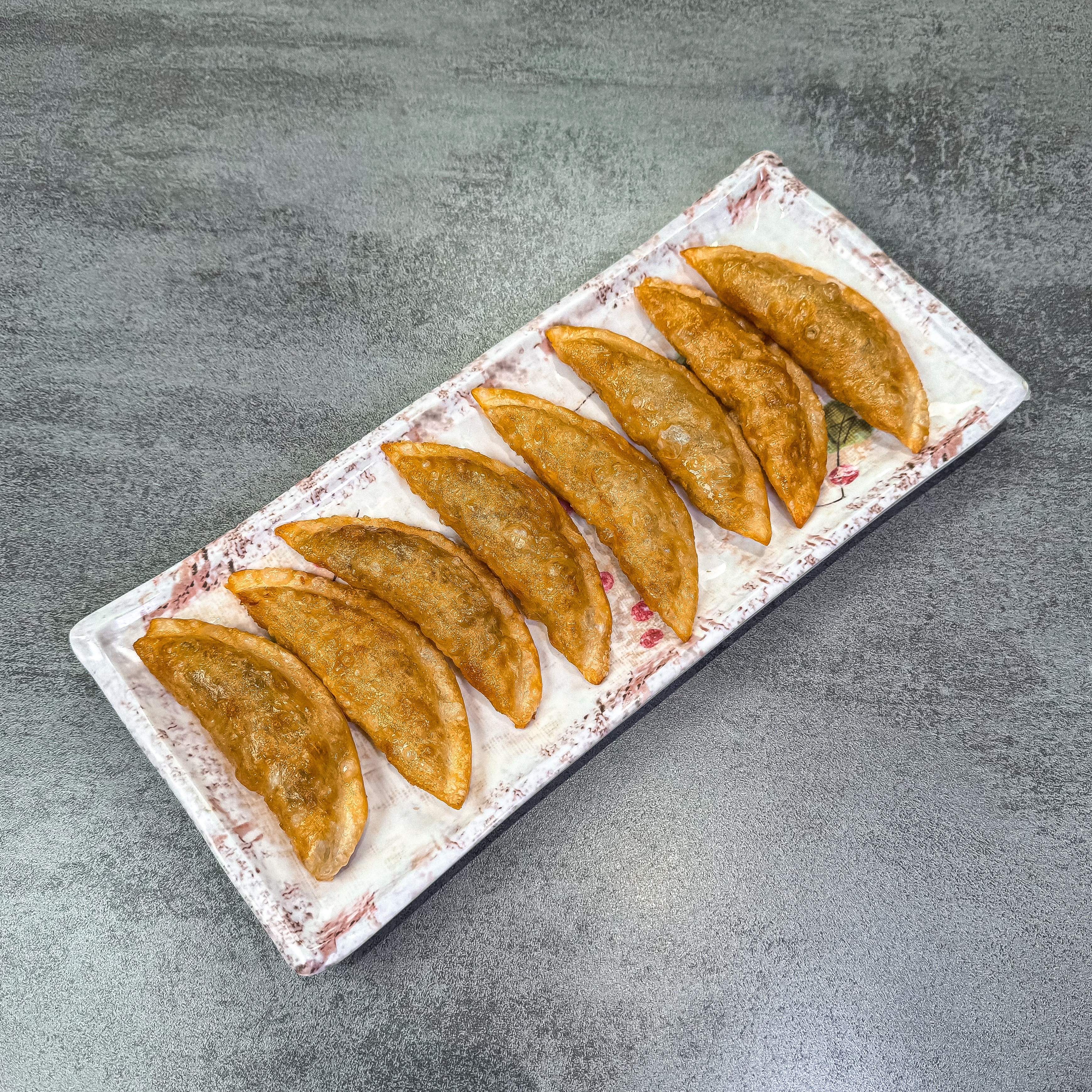 중화마담