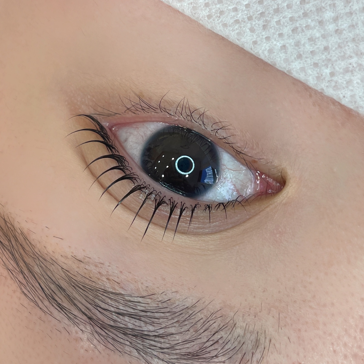 뷰티히어 대표 이미지