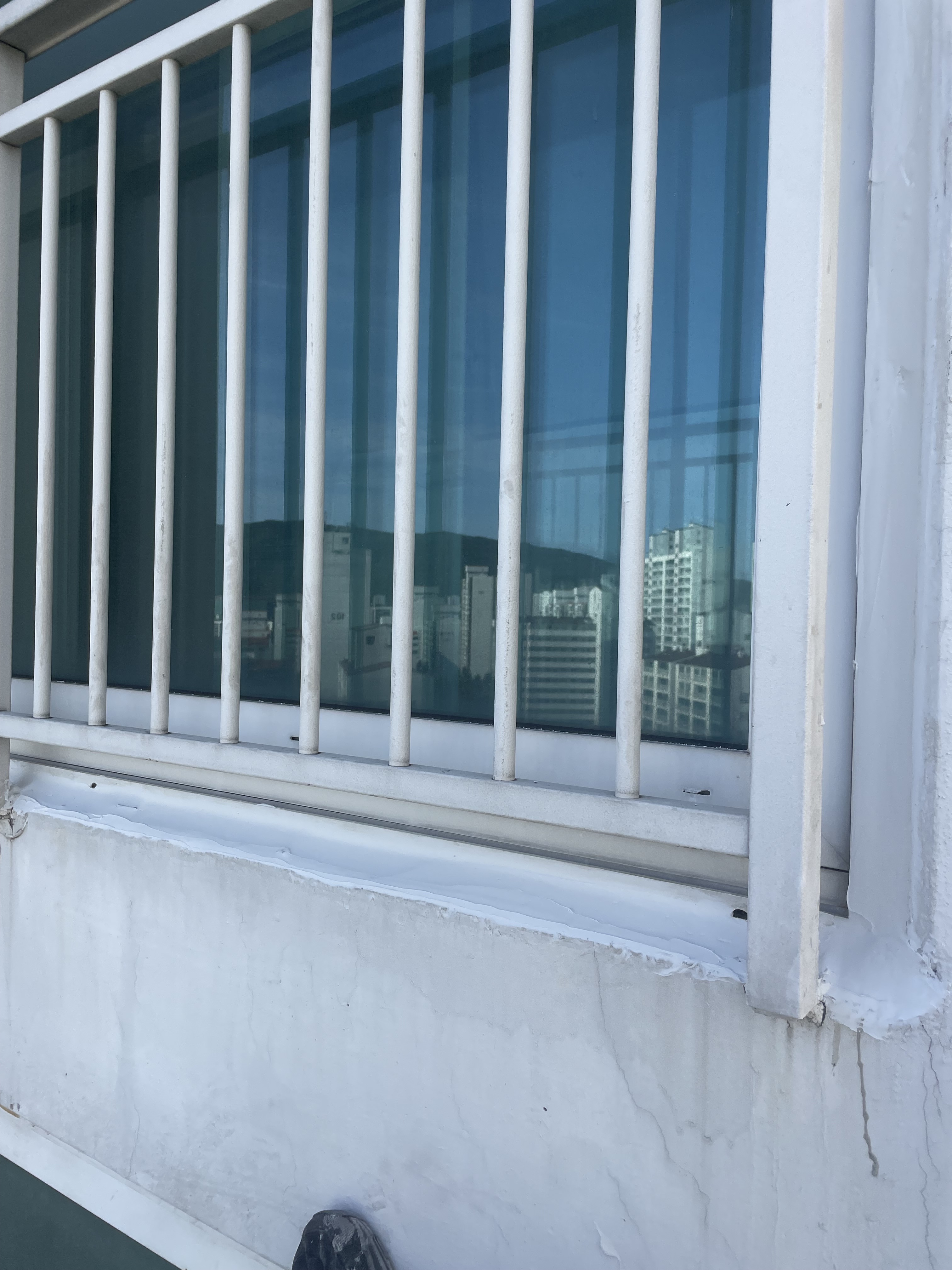 마스터허리케인 대표 이미지