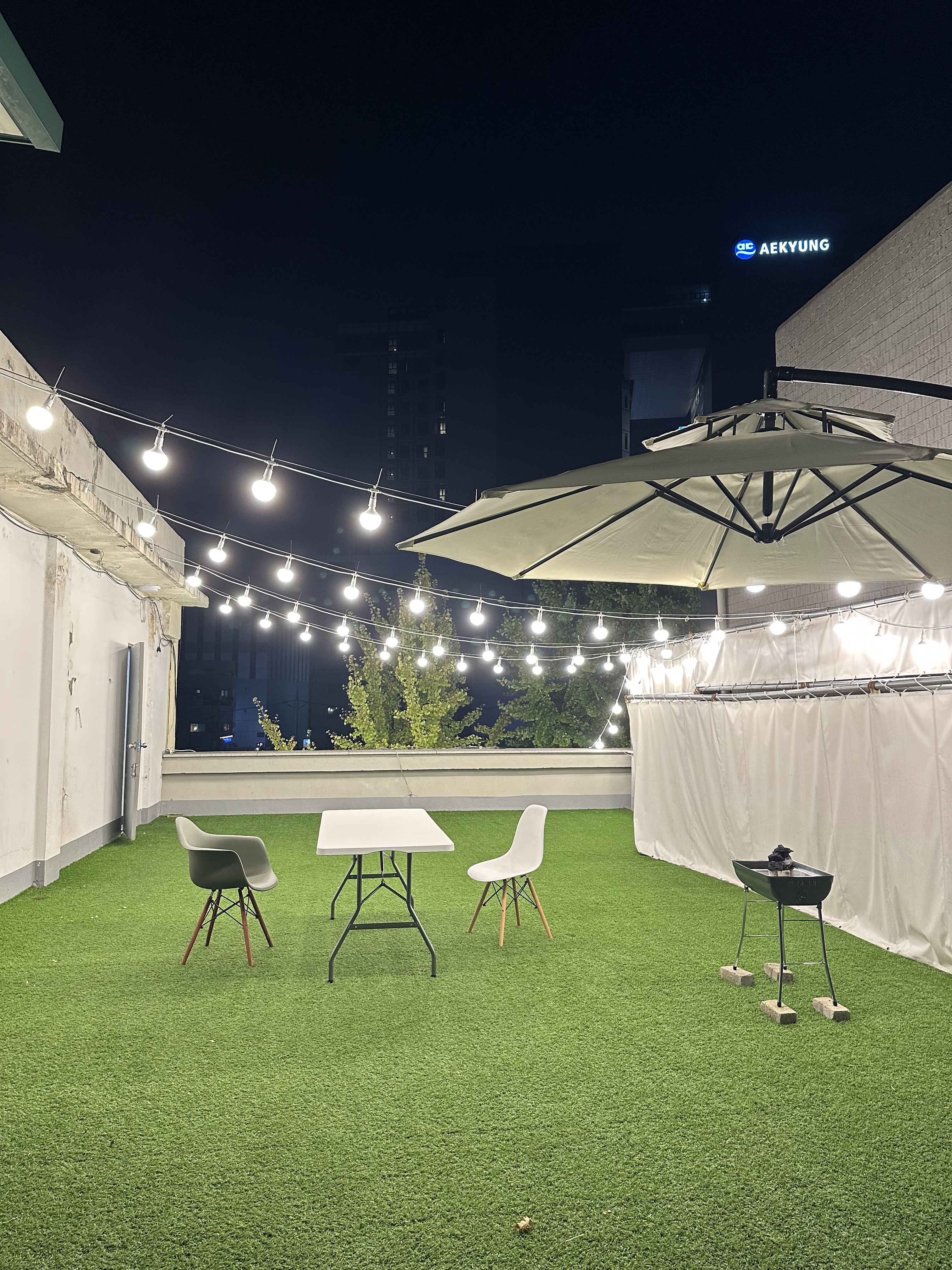 플래이랩 대표 이미지