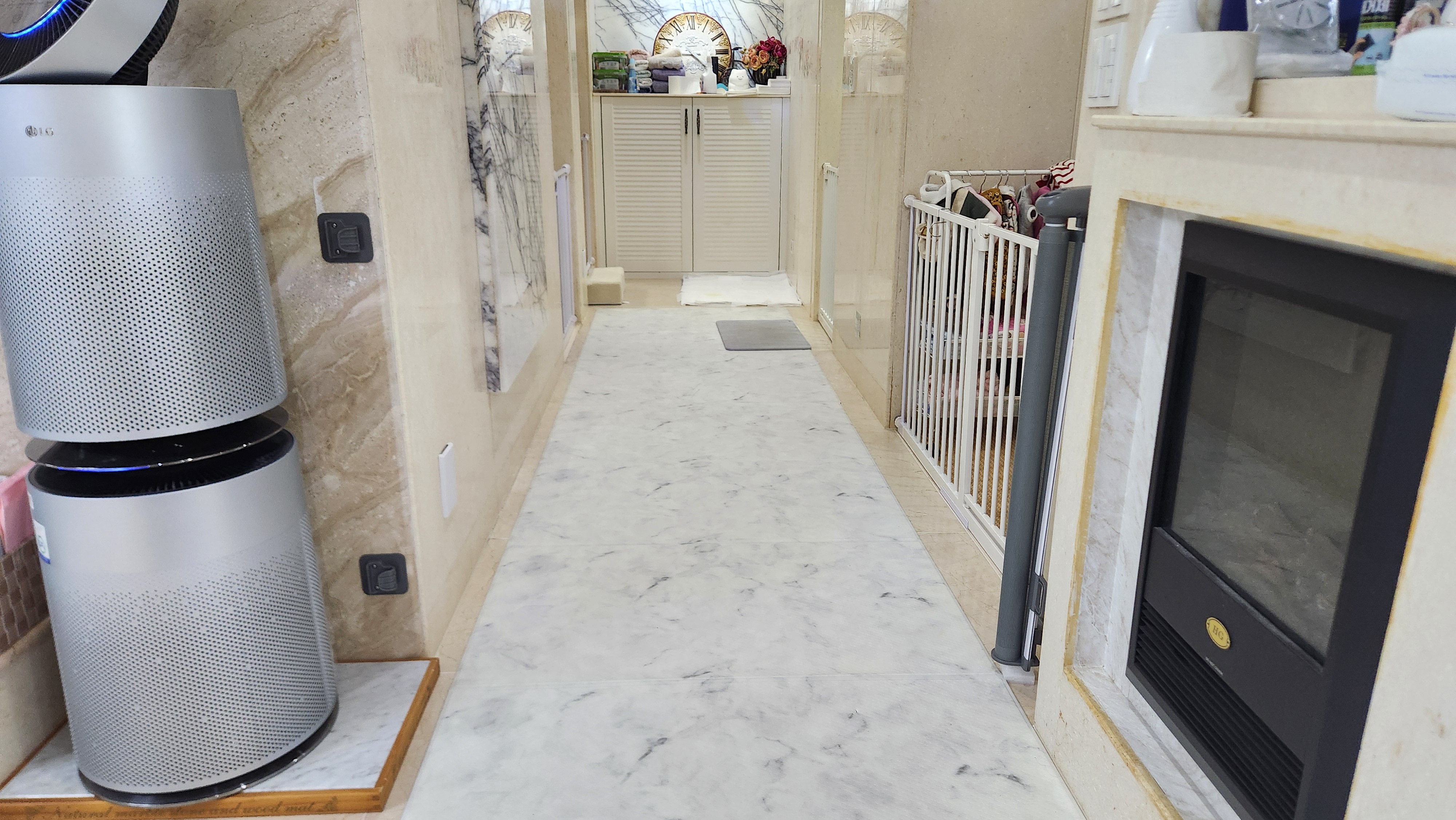 상추네펫시터 대표 이미지