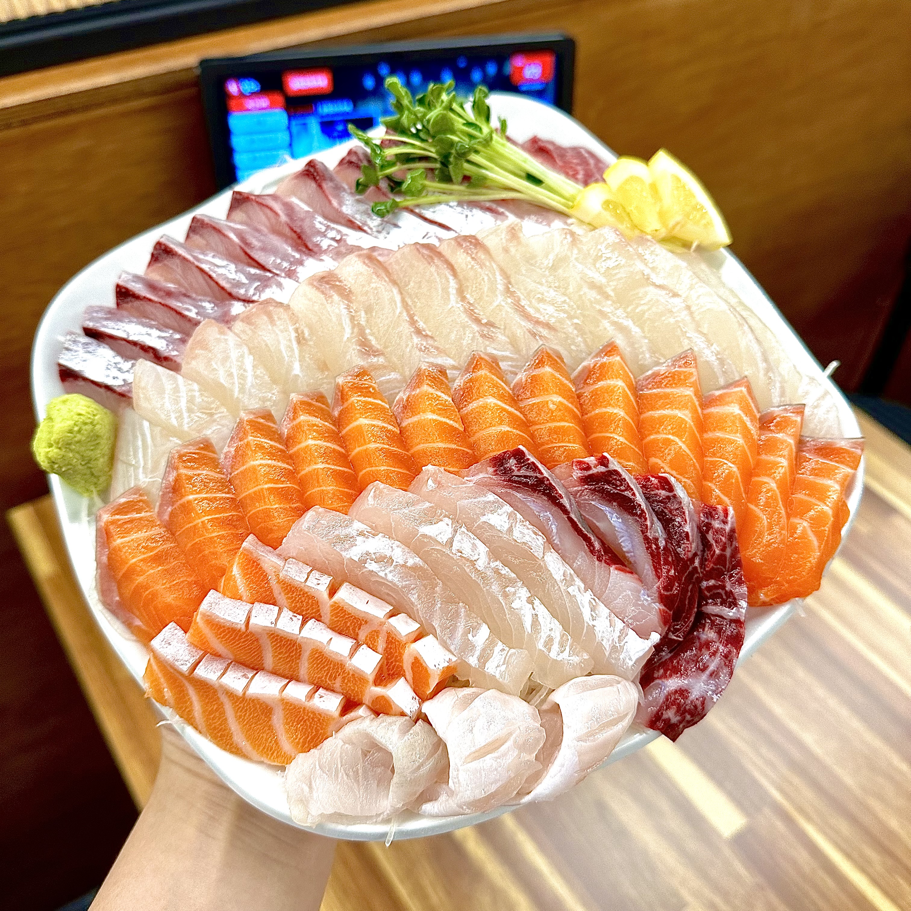 광숭연
