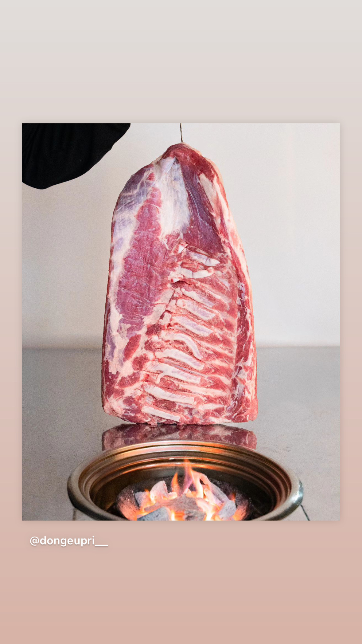 동읍리 대전도안점