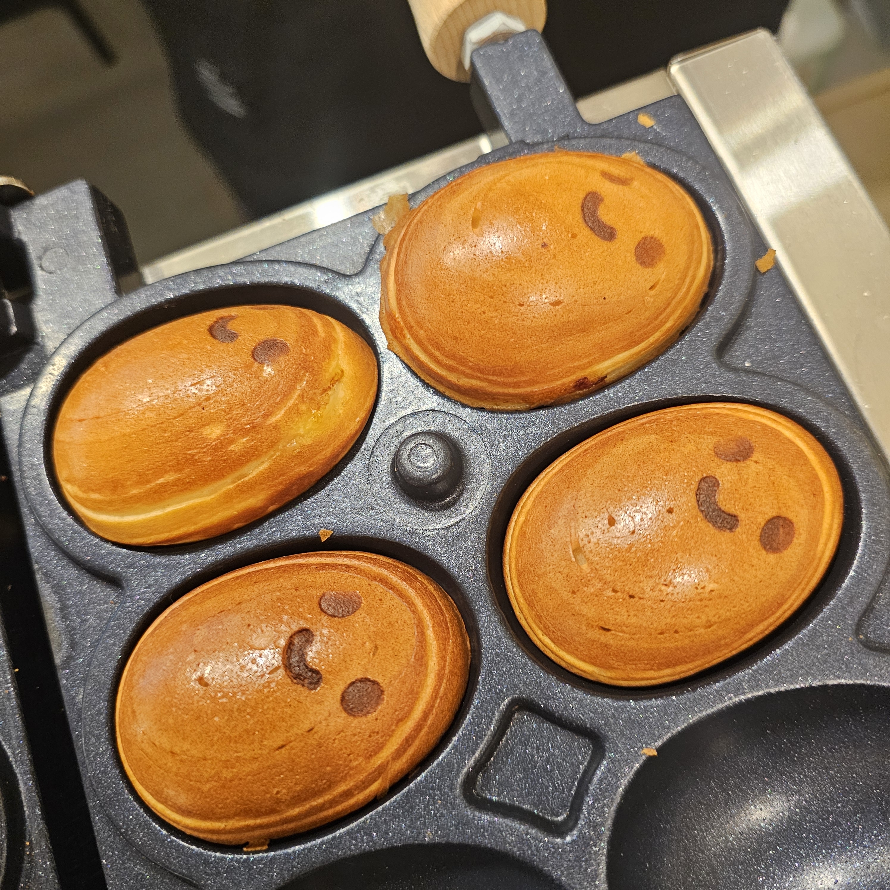 카페 당신의 슈룹