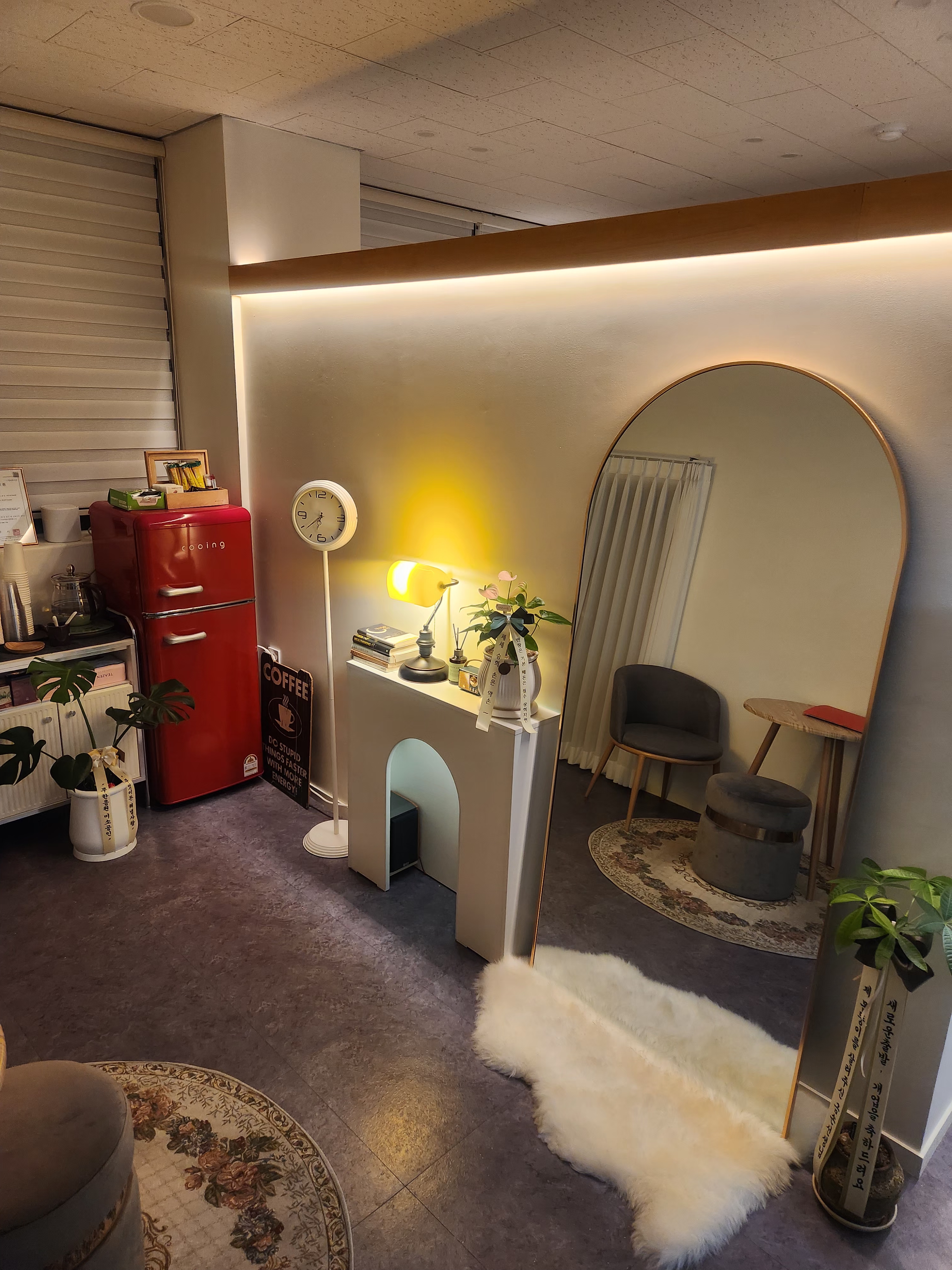 마사지약손 photo 7