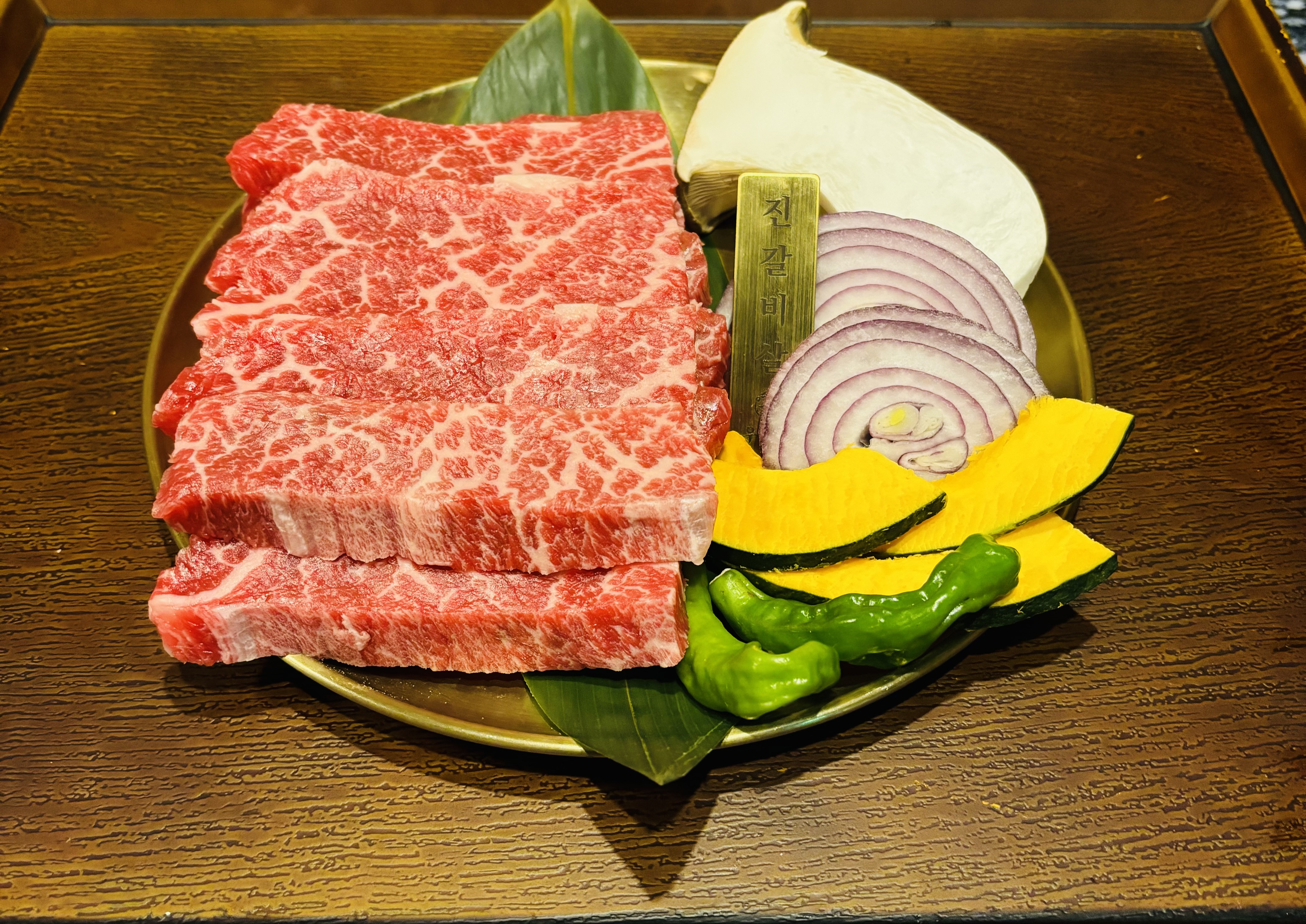우장관 사진 2