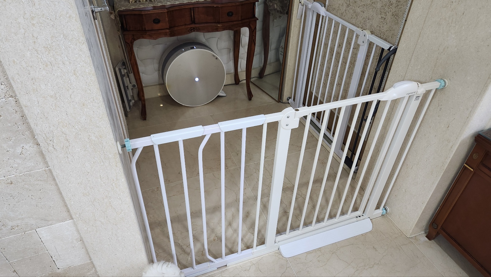 상추네펫시터 대표 이미지