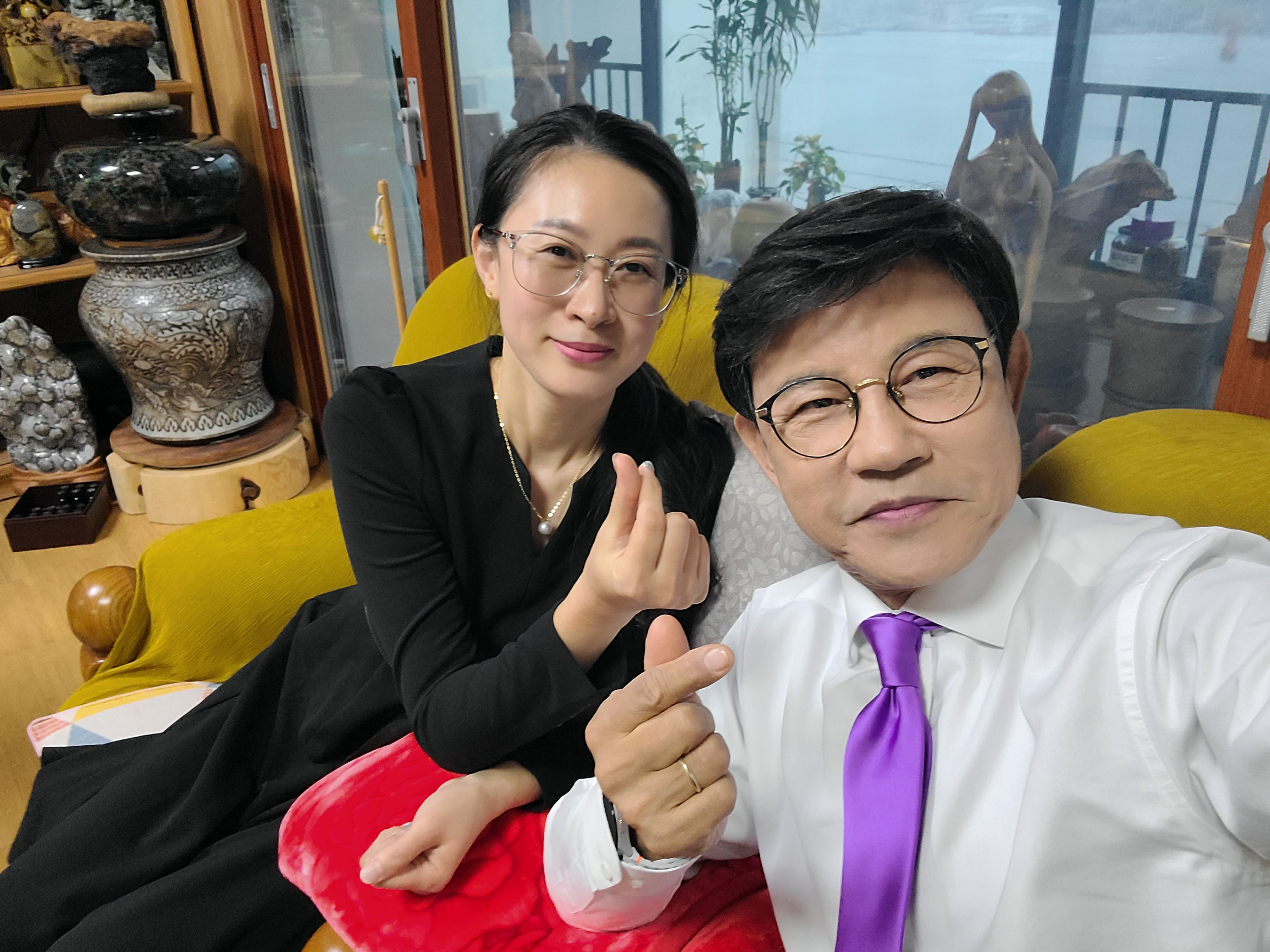 중국전통마사지 대표 이미지