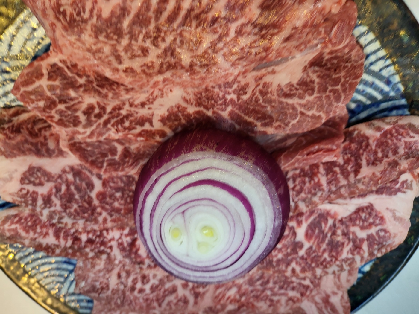 까미돈 정육식당 노형동점