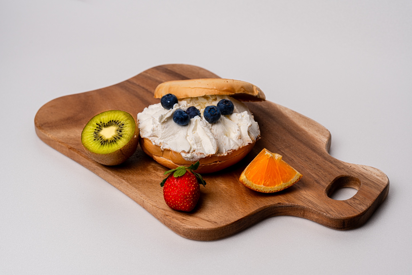 프루토 Frutto