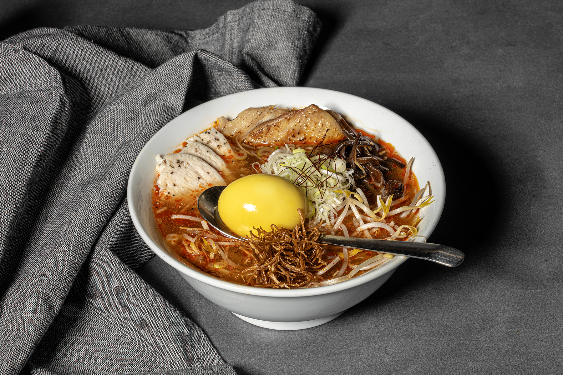 계고수 대표 이미지