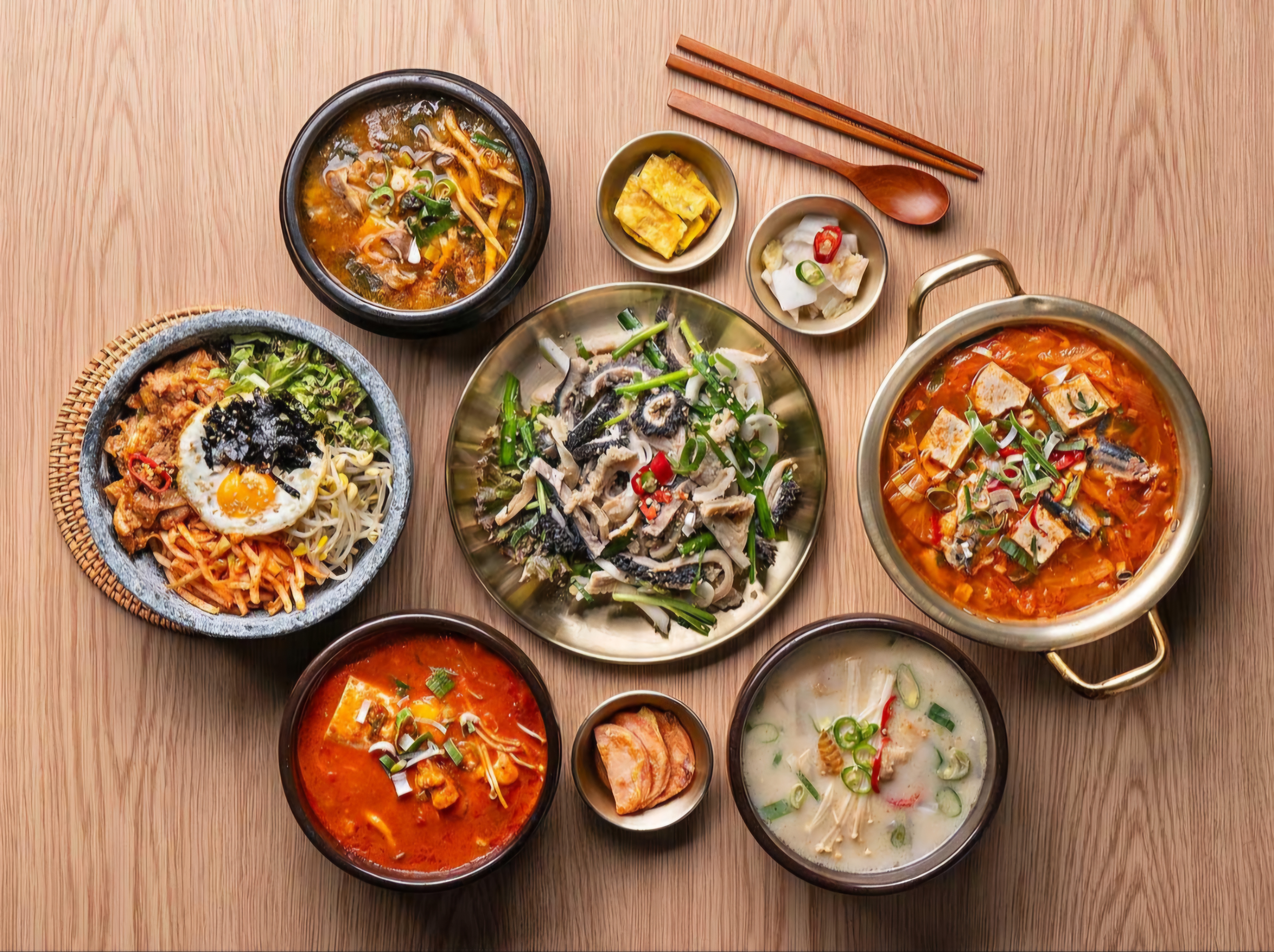 오늘집밥