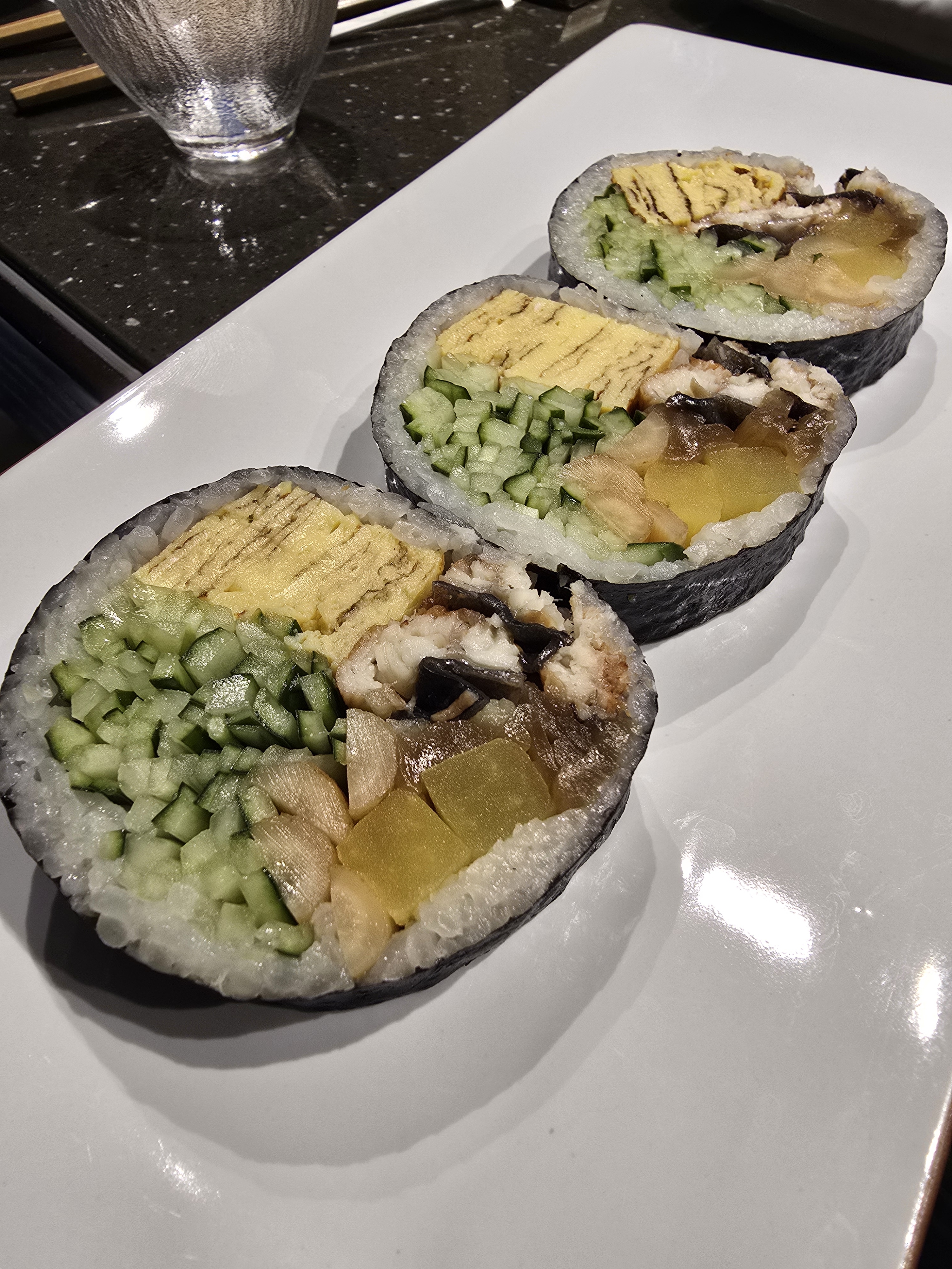 진수사