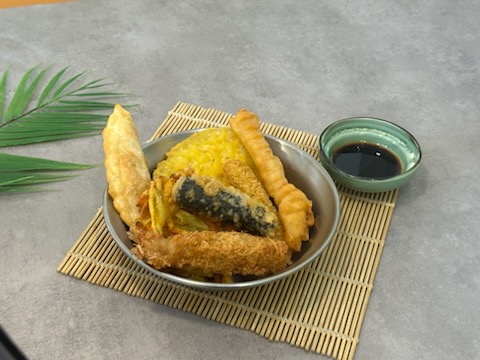 모두랑