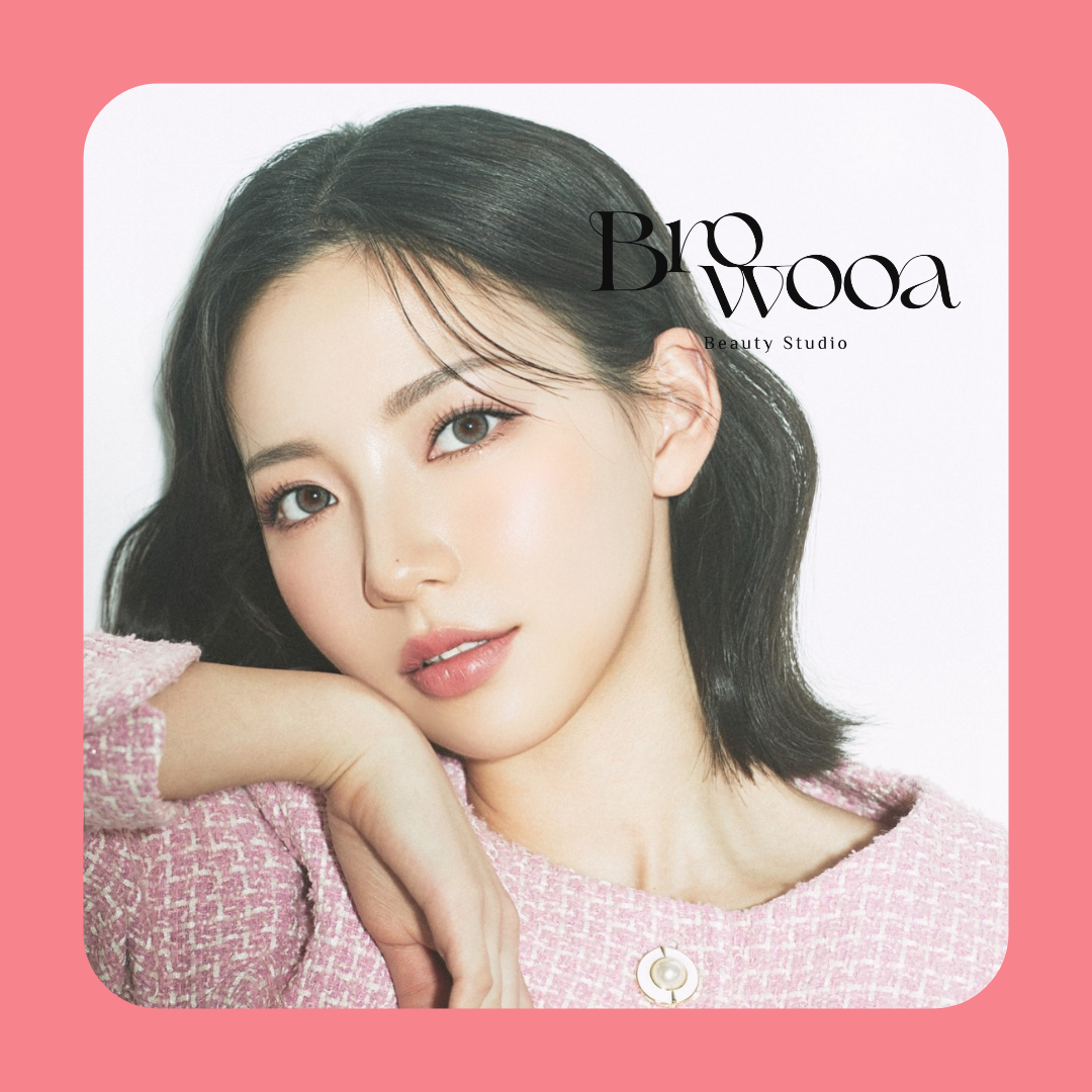 브로우아 눈썹&속눈썹 목동본점