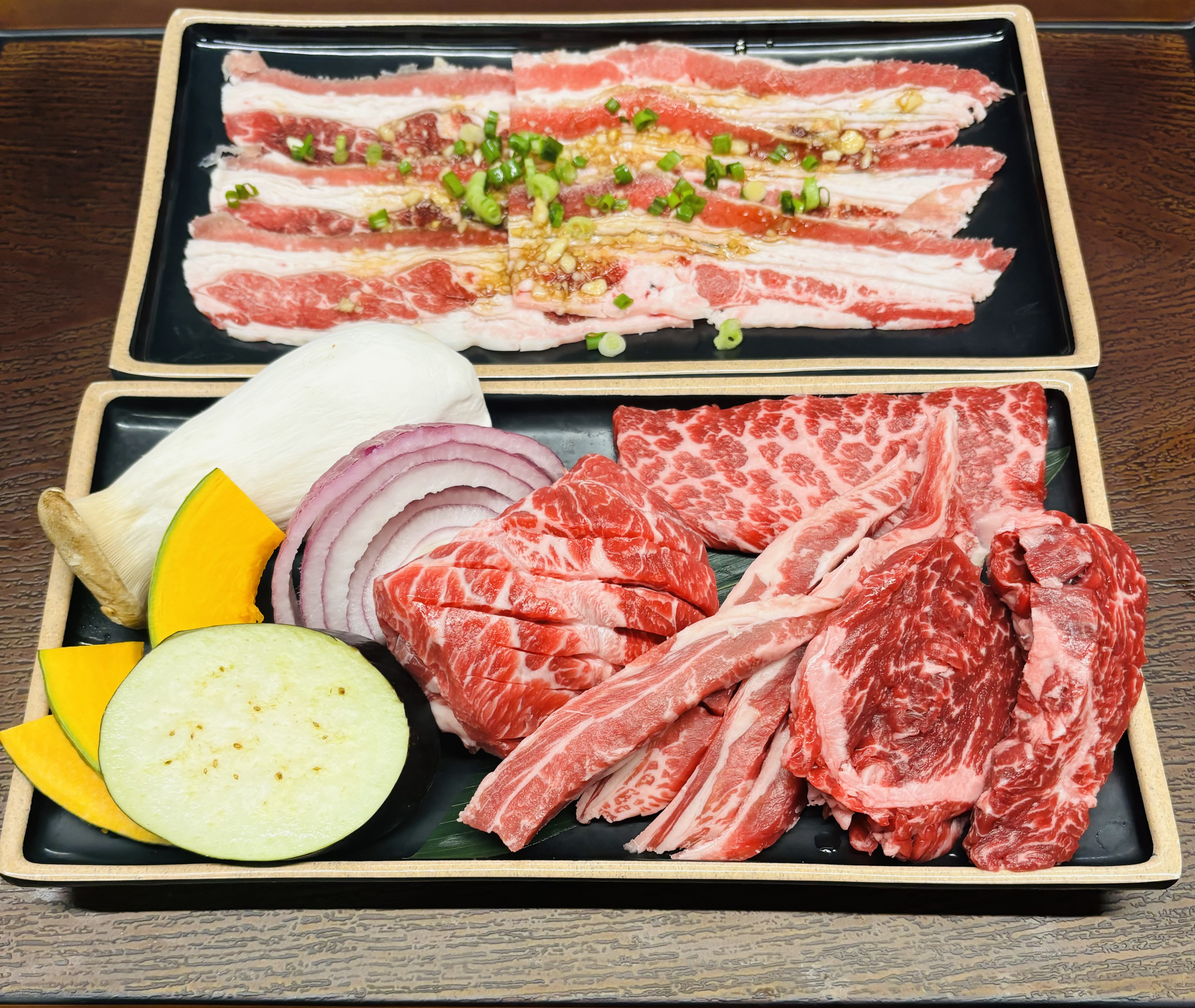 소반마리 300g