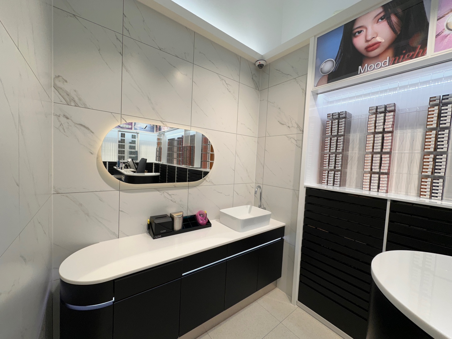 오렌즈 길음점 대표 이미지