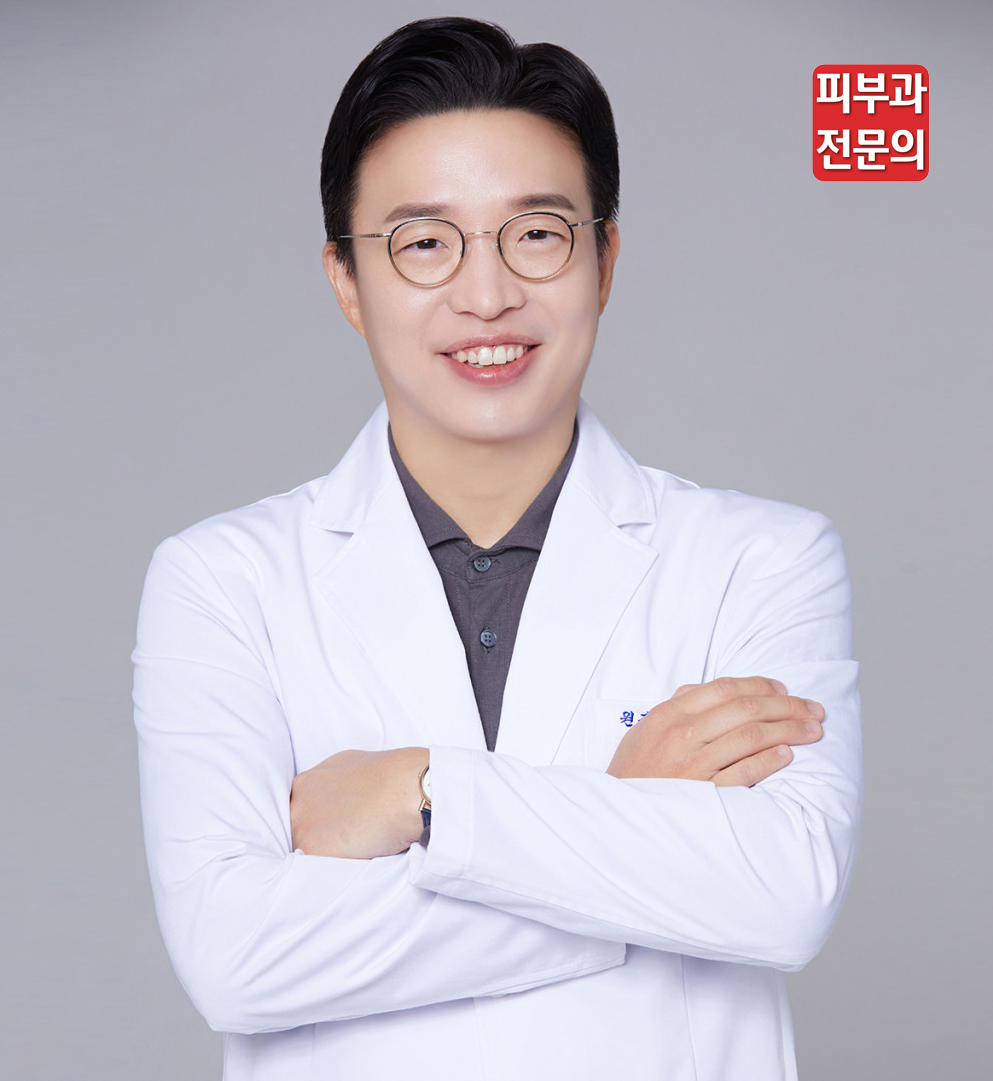 벤자민피부과의원 신사점