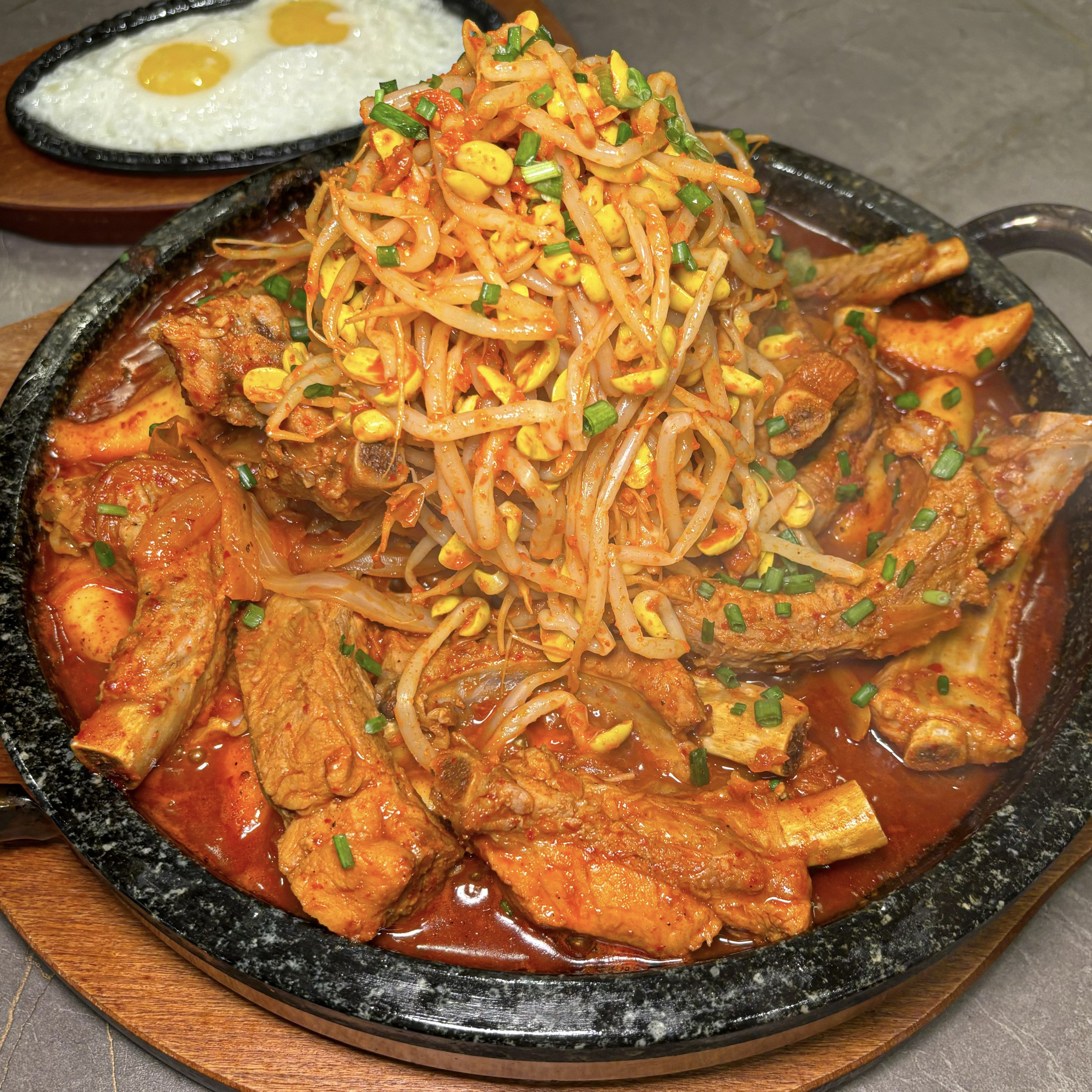 고봉당 혜화대학로본점