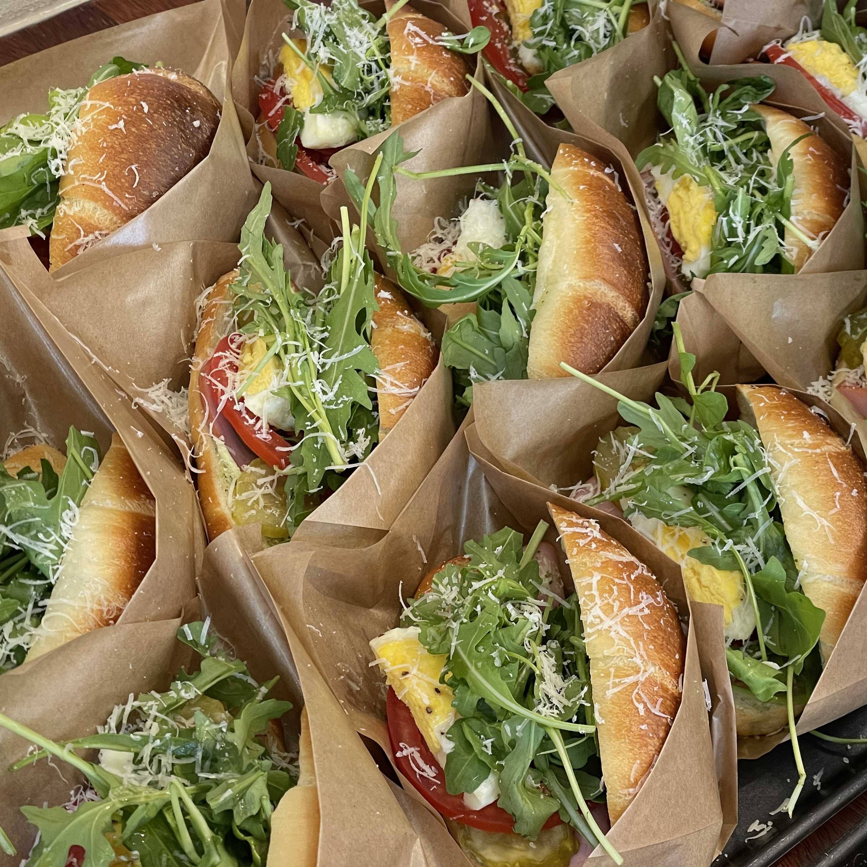 디쎄베이커리 태전직영점